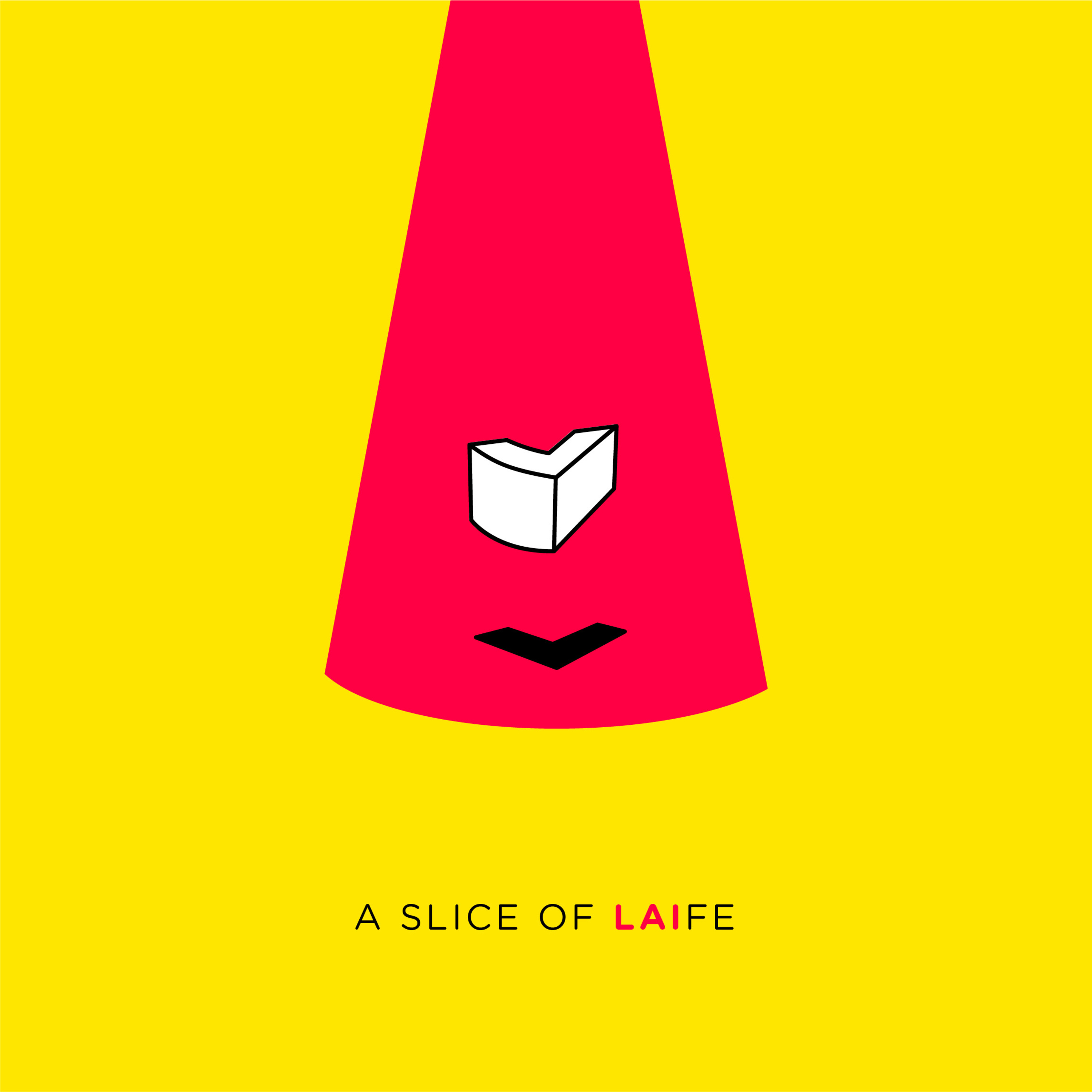 A Slice of Laife