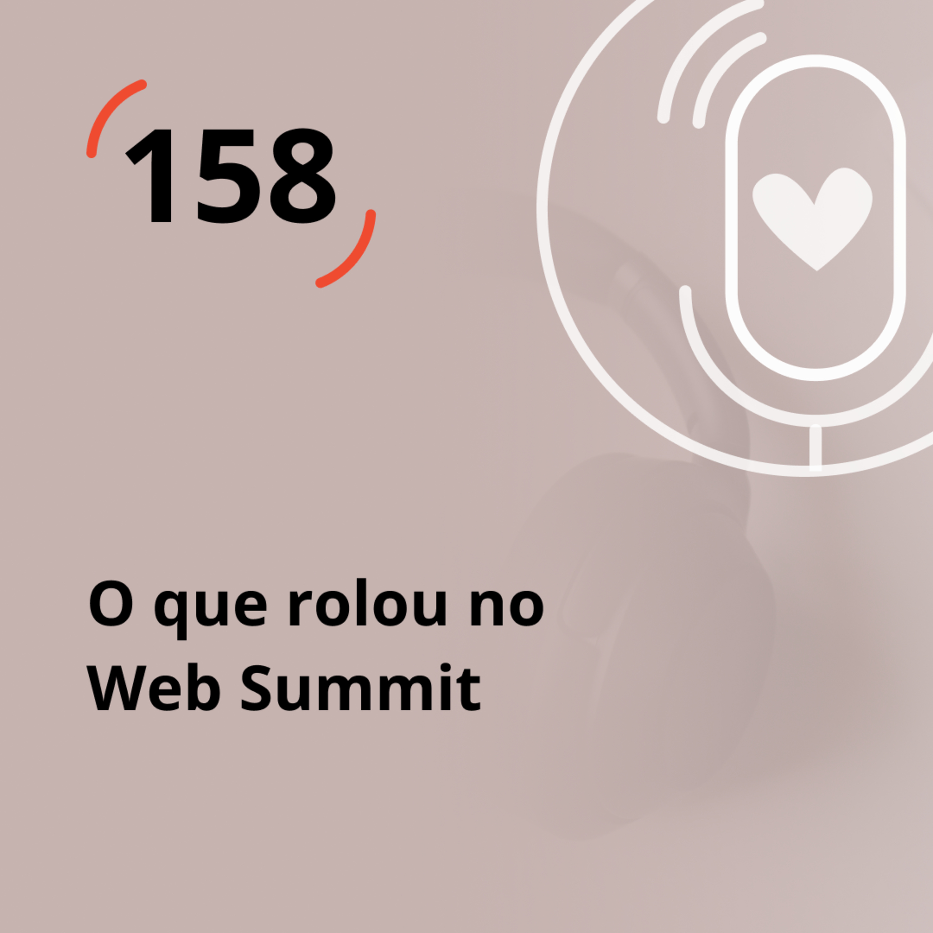 Love the Problem