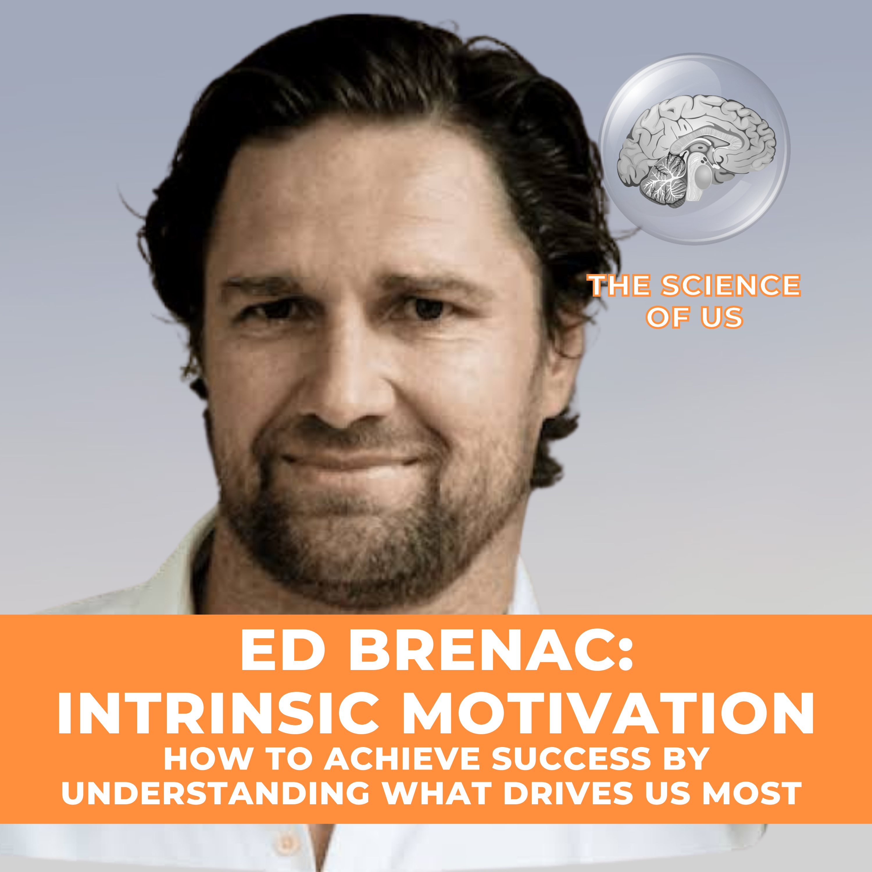 The Science of Us