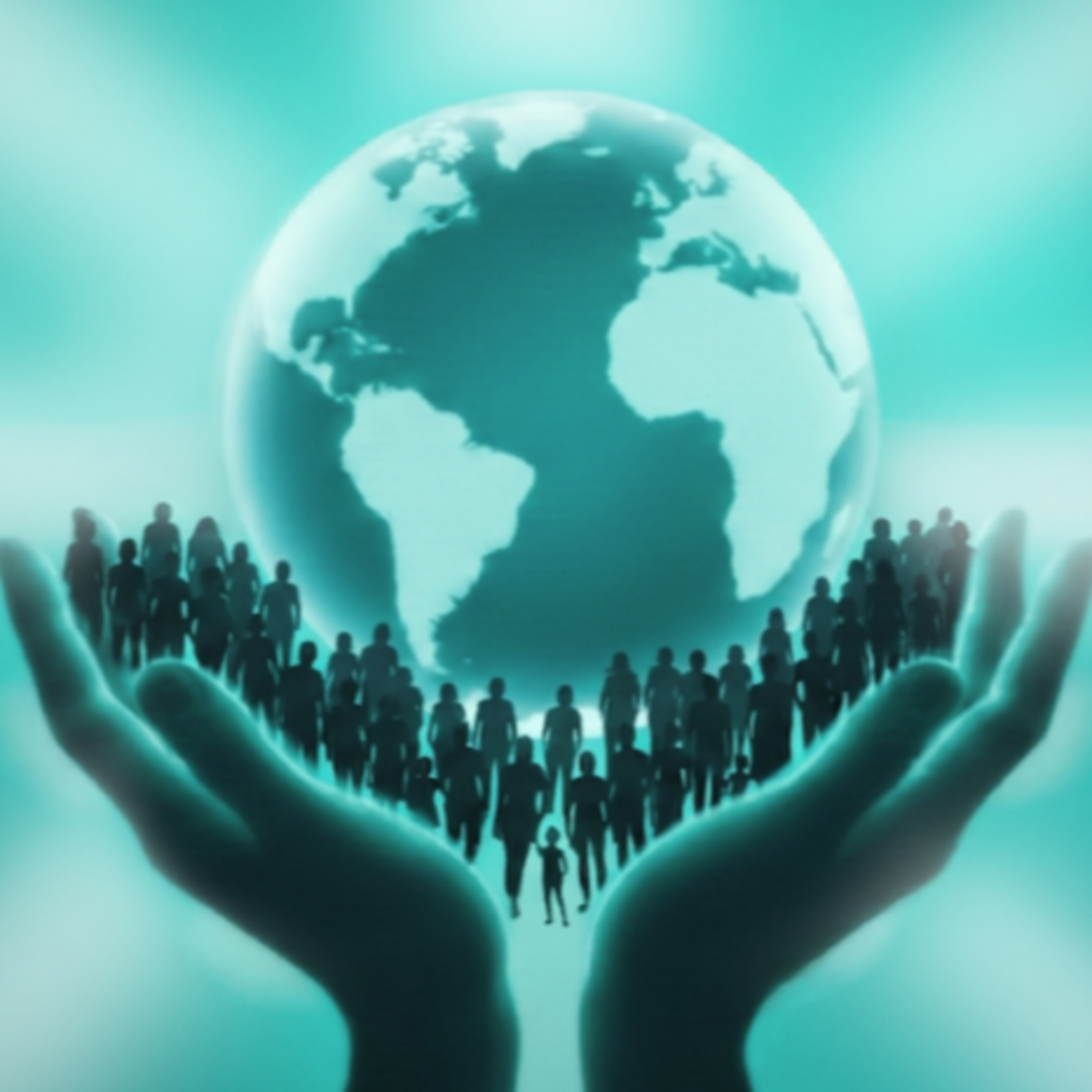 INSIGHT | 3D Safety as Opportunity in Regenerative Business Innovation episode artwork