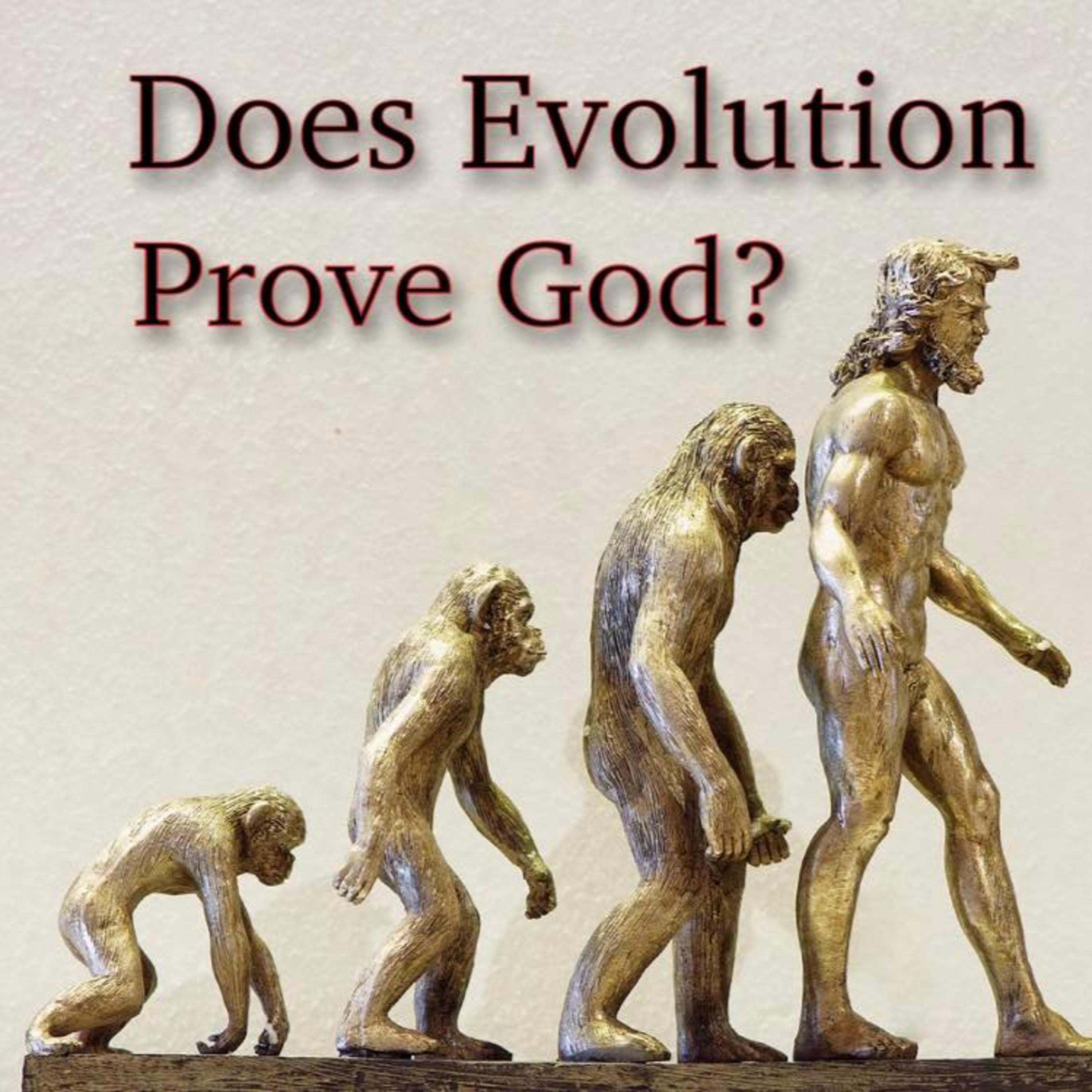 Spiritually Incorrect