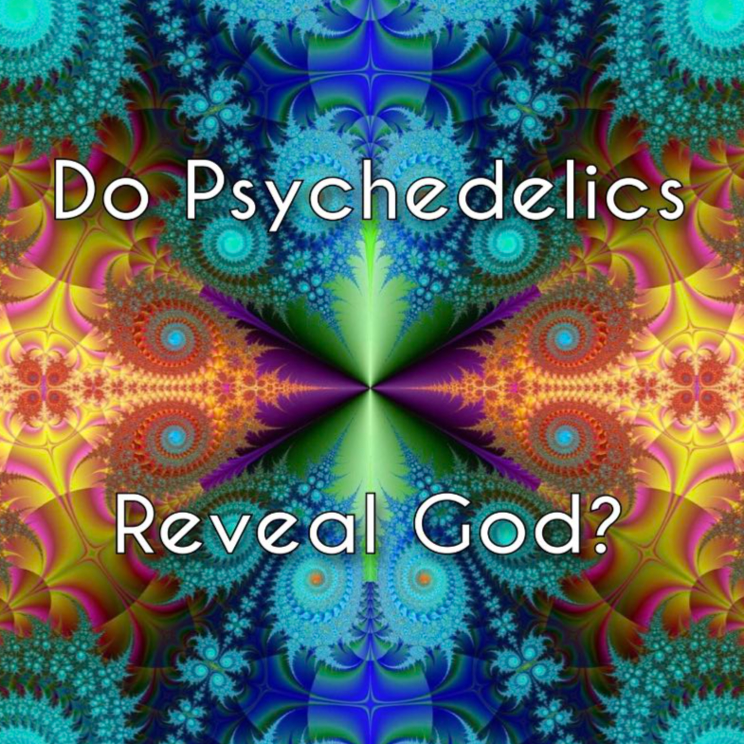Spiritually Incorrect