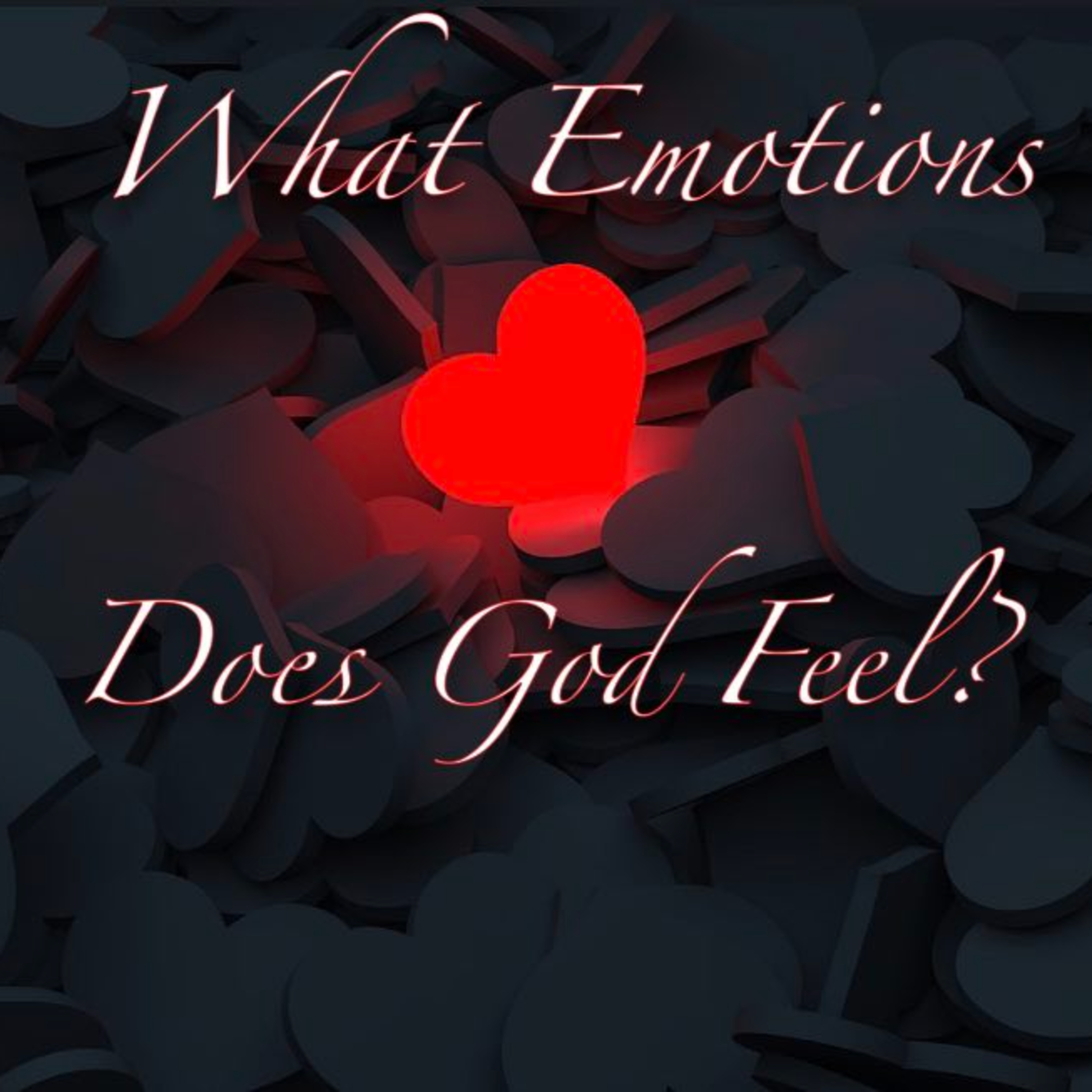 Spiritually Incorrect