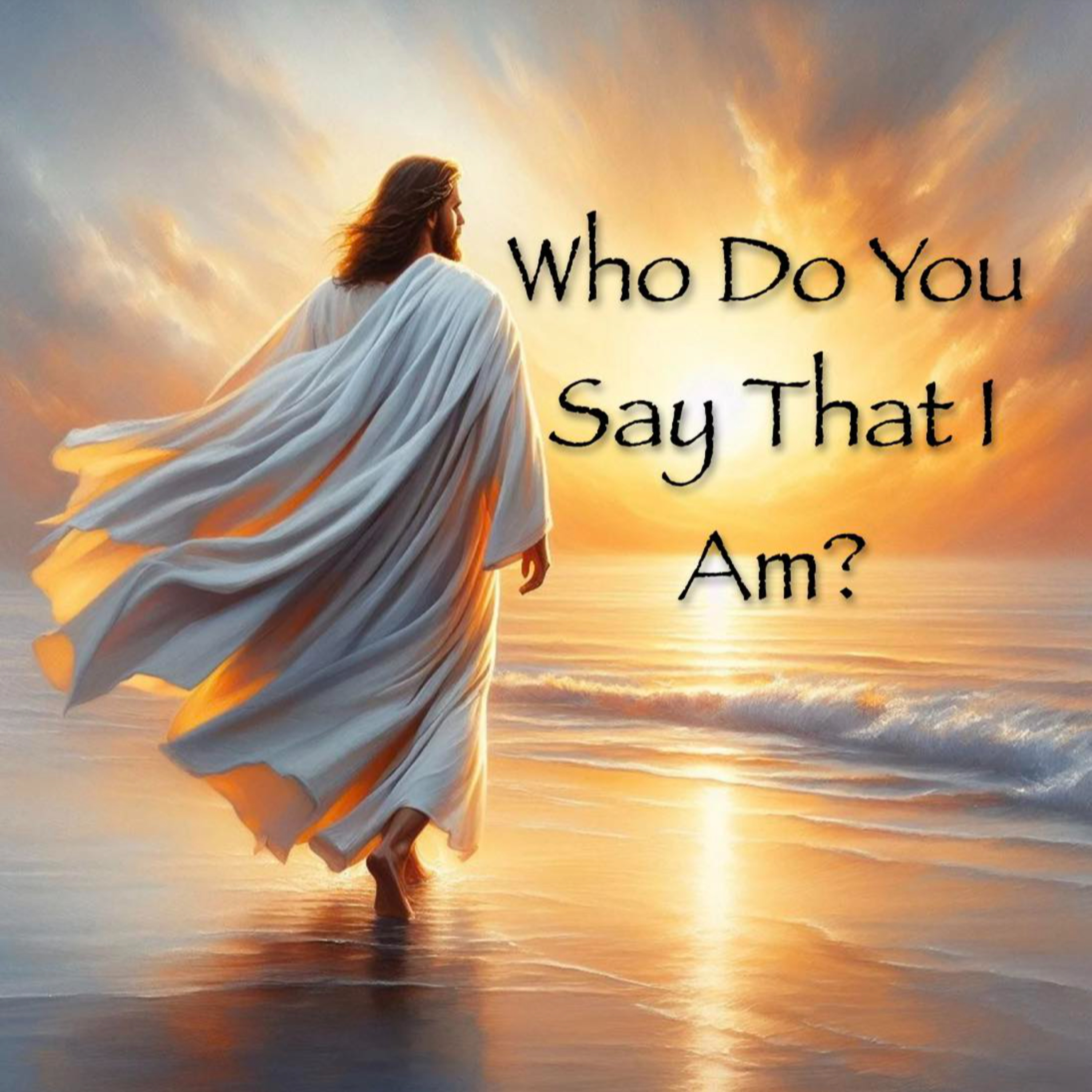 Spiritually Incorrect