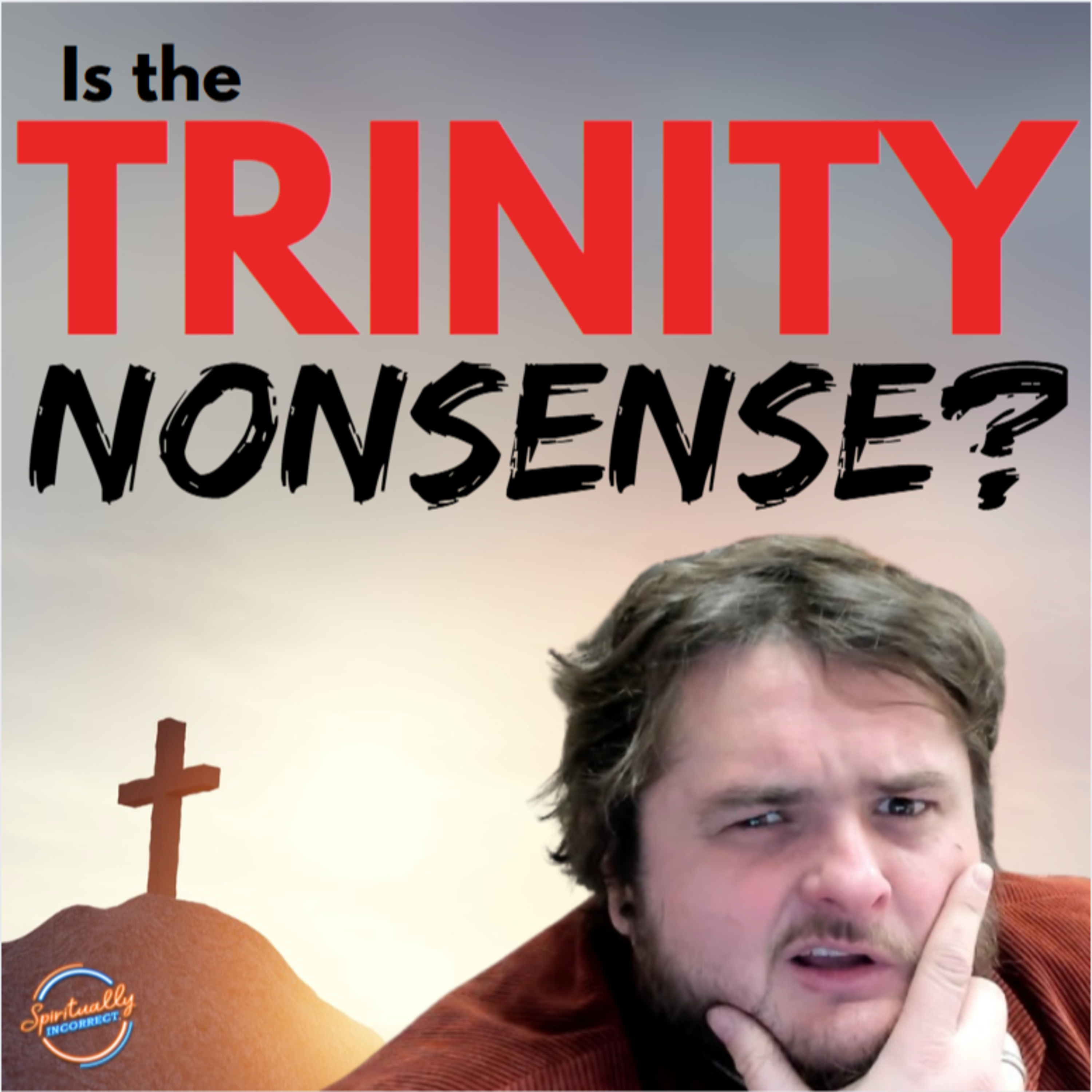 Spiritually Incorrect