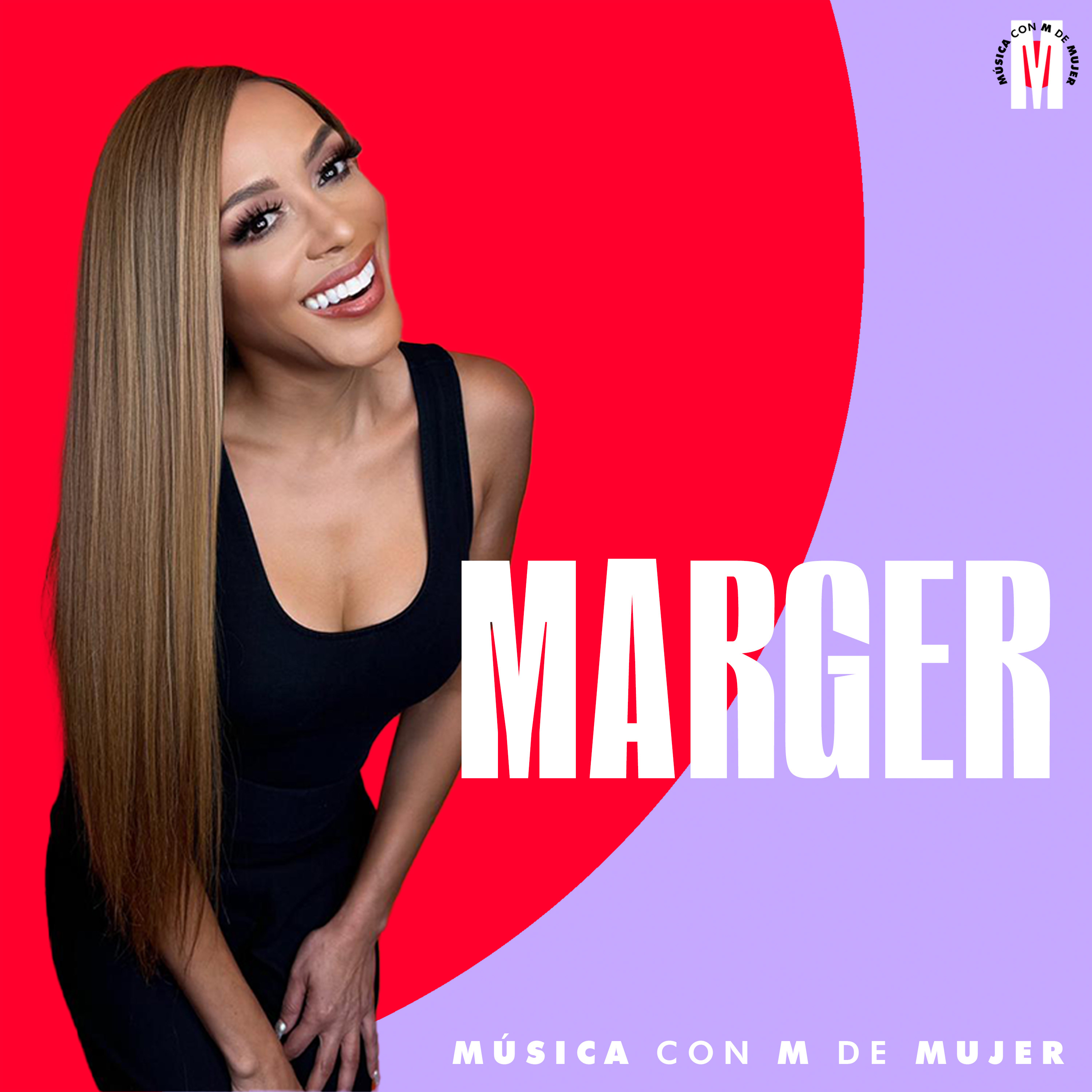 Musica con M de Mujer