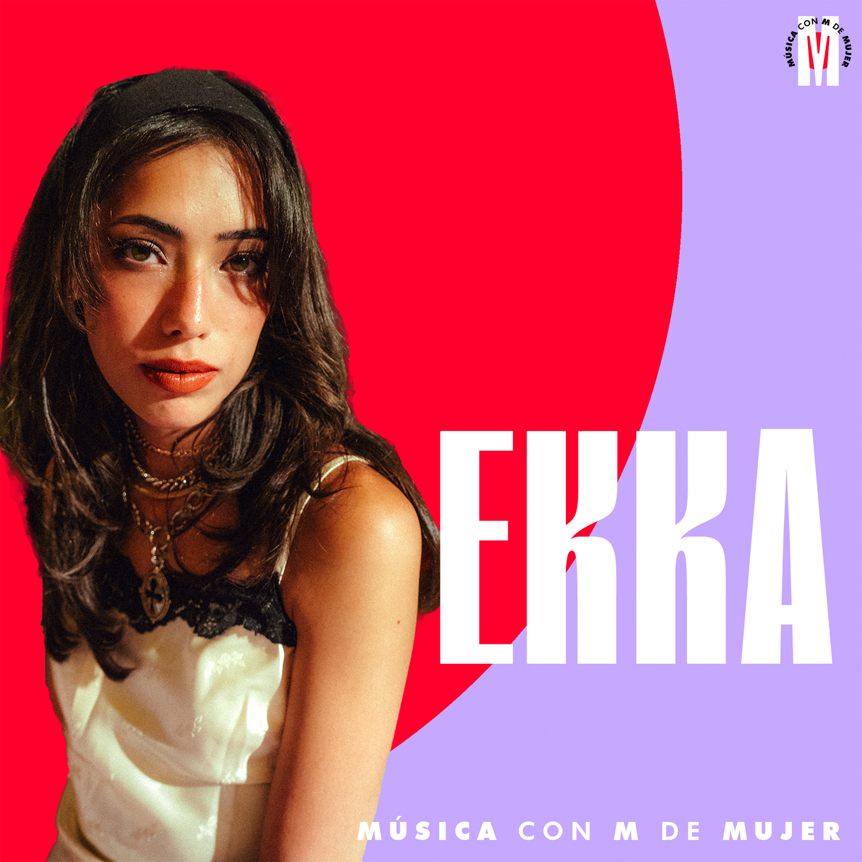 101- EKKA - "¿Y ahora qué?" El miedo después de graduarse episode artwork