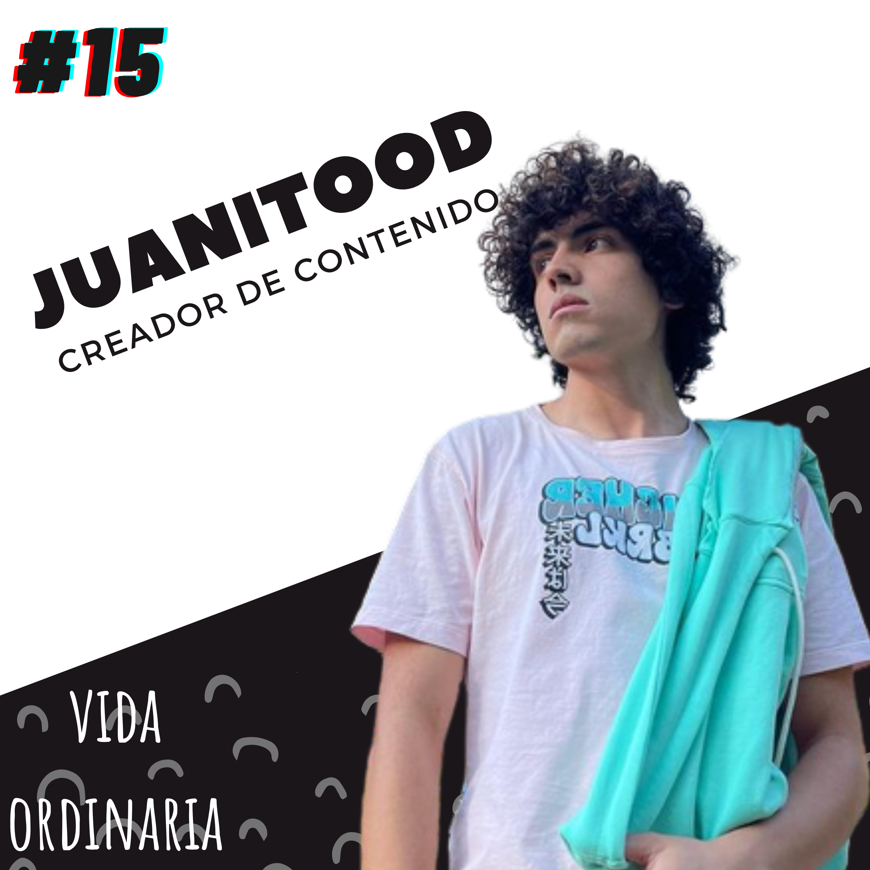 Vida Ordinaria
