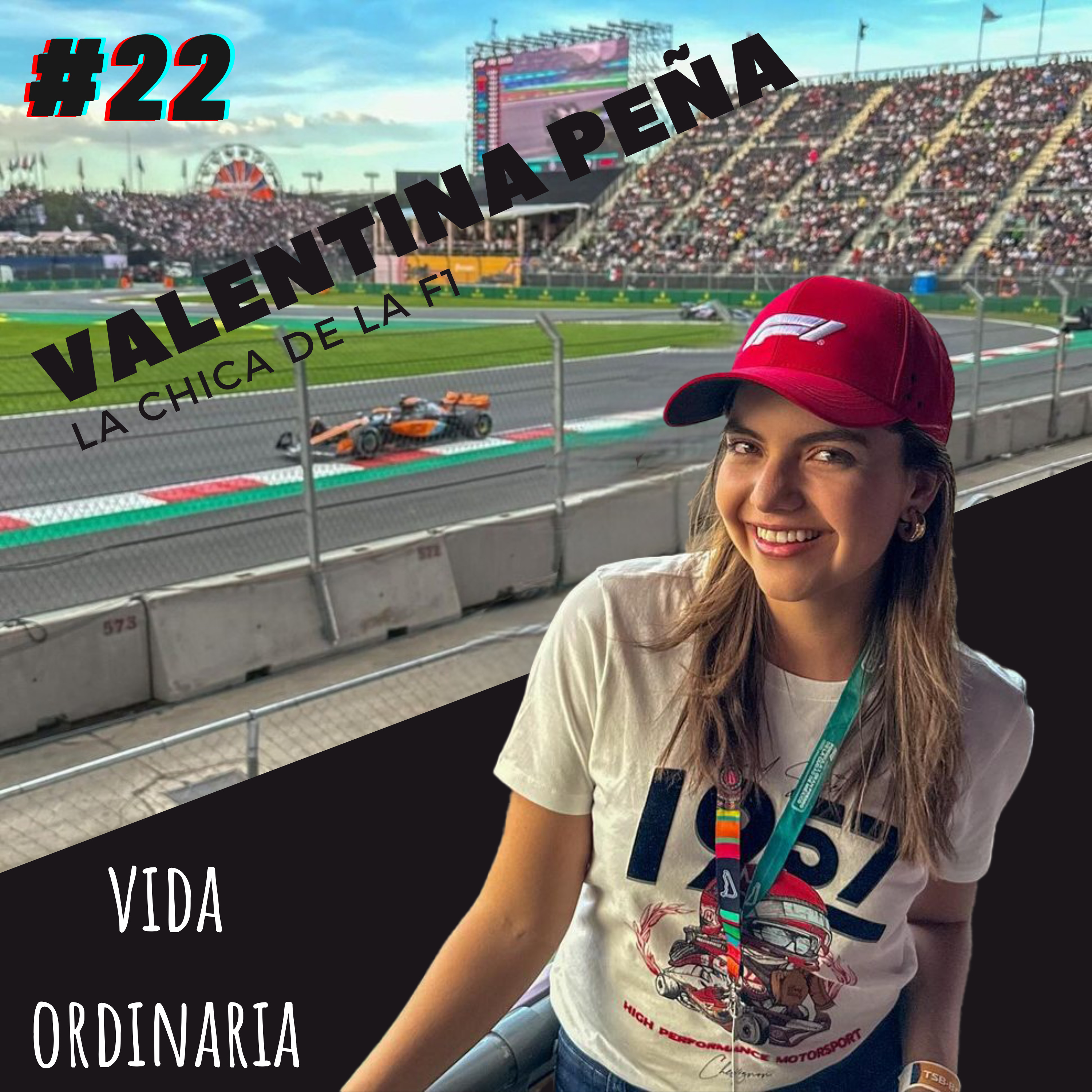 Vida Ordinaria