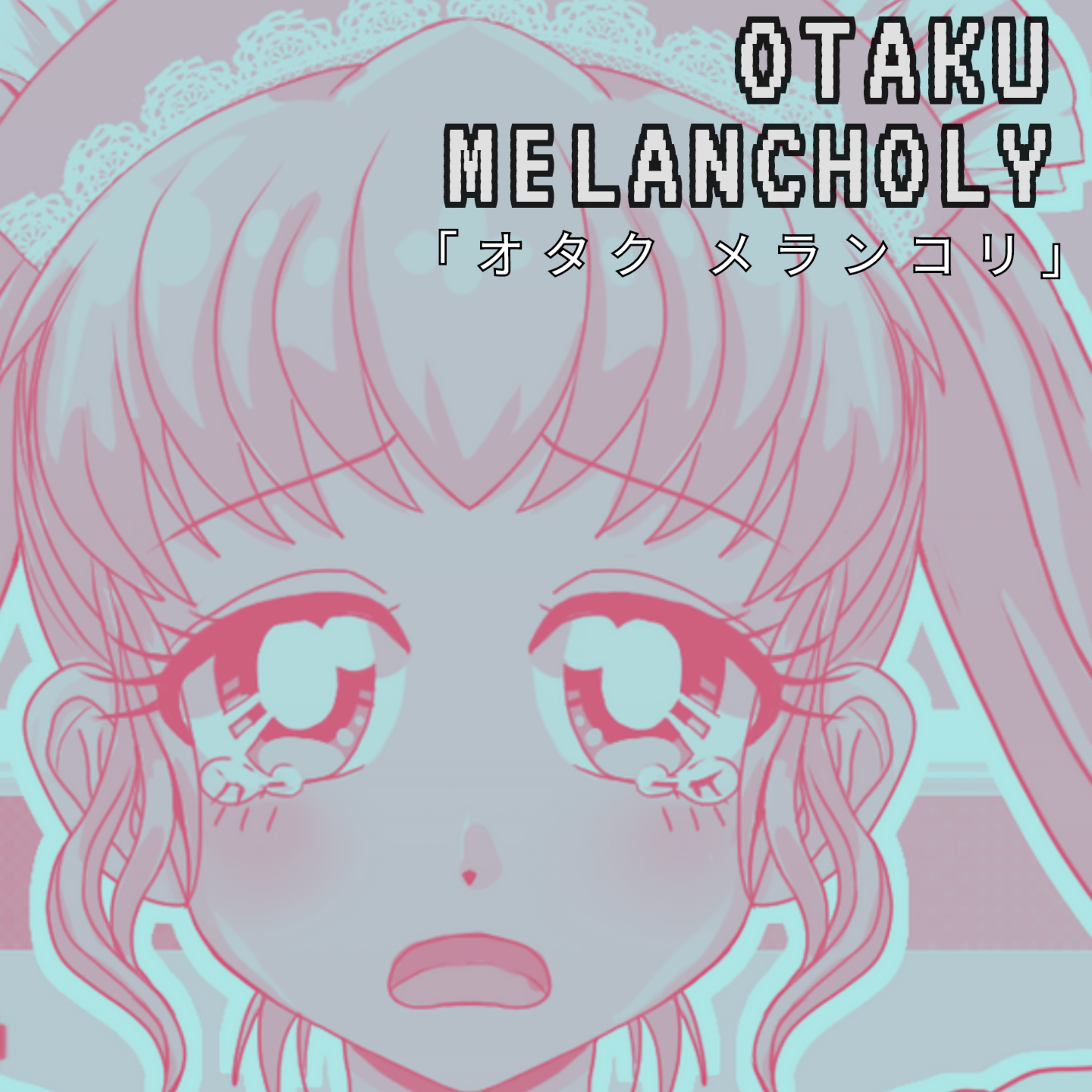 How I Spent My Summer Hiatus (By Watching a Few Anime)