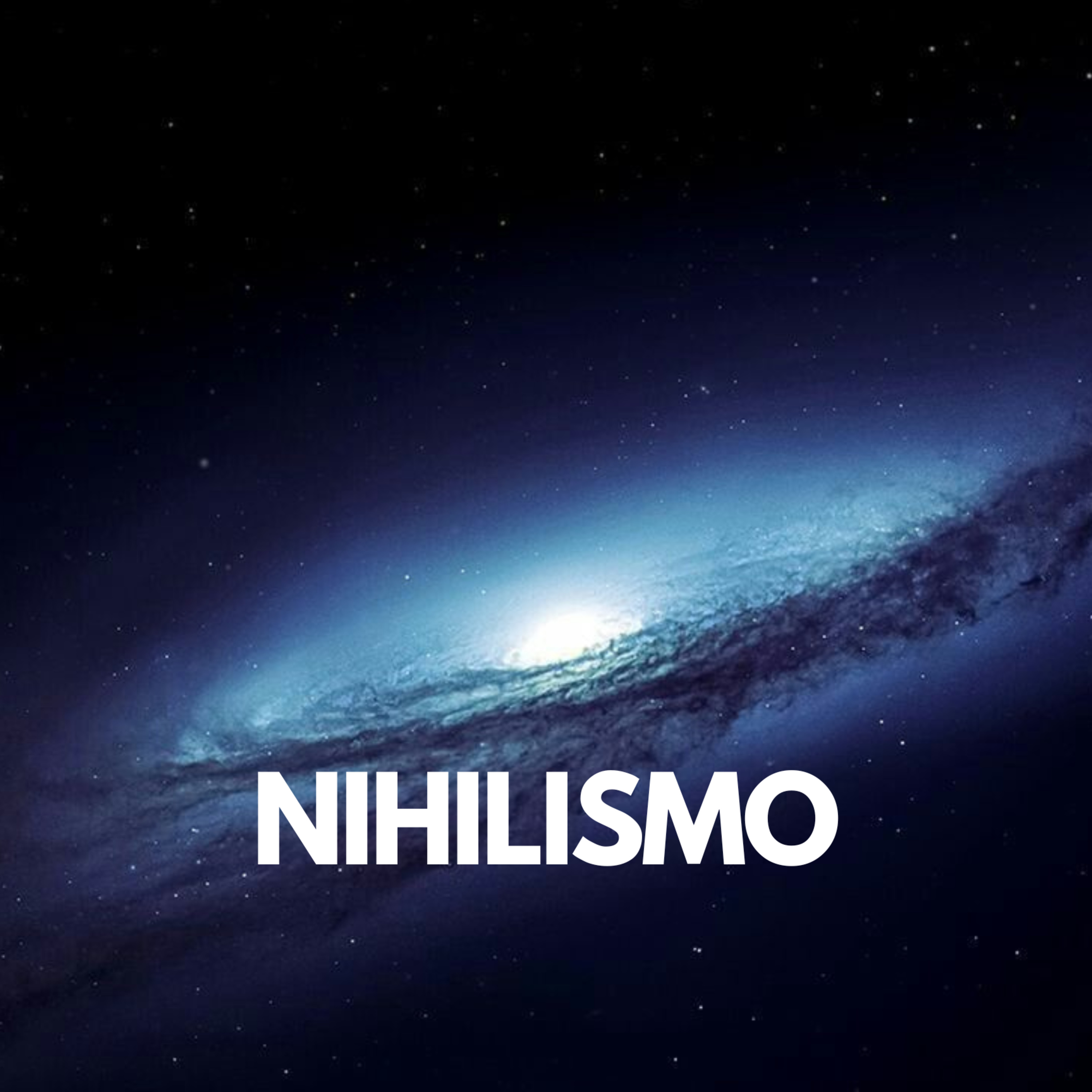Filosofía Para Leer al Mundo