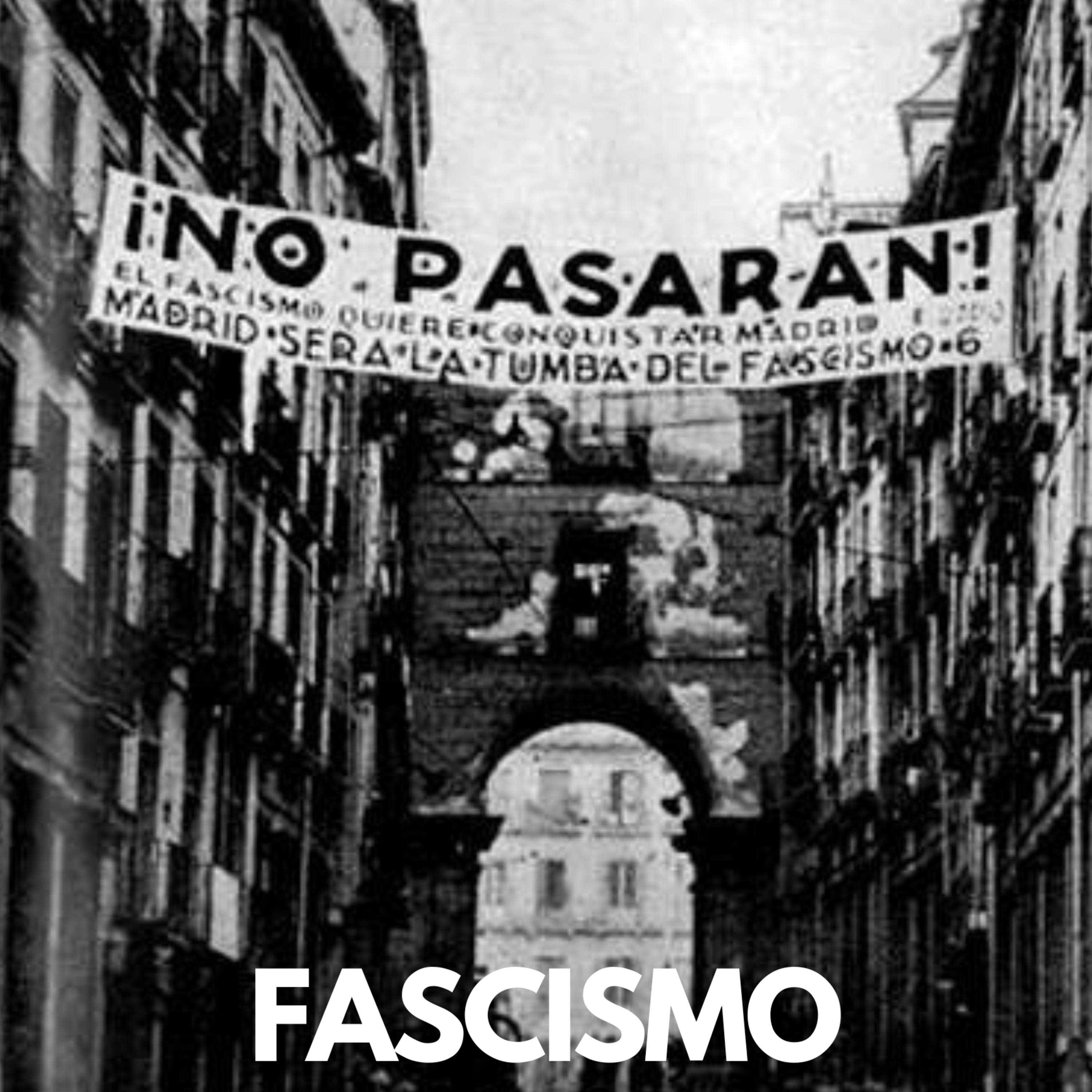 Filosofía Para Leer al Mundo
