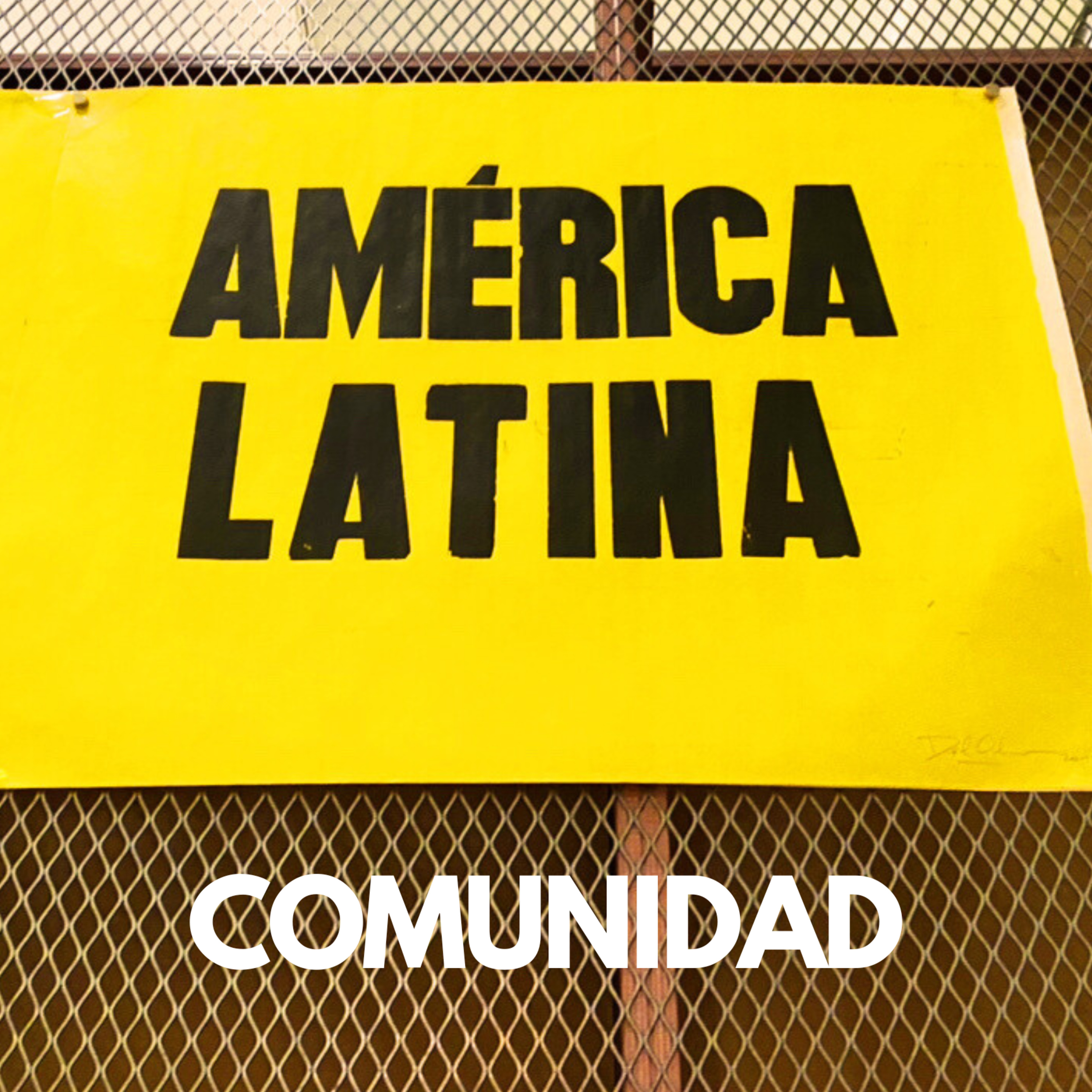 Filosofía Para Leer al Mundo