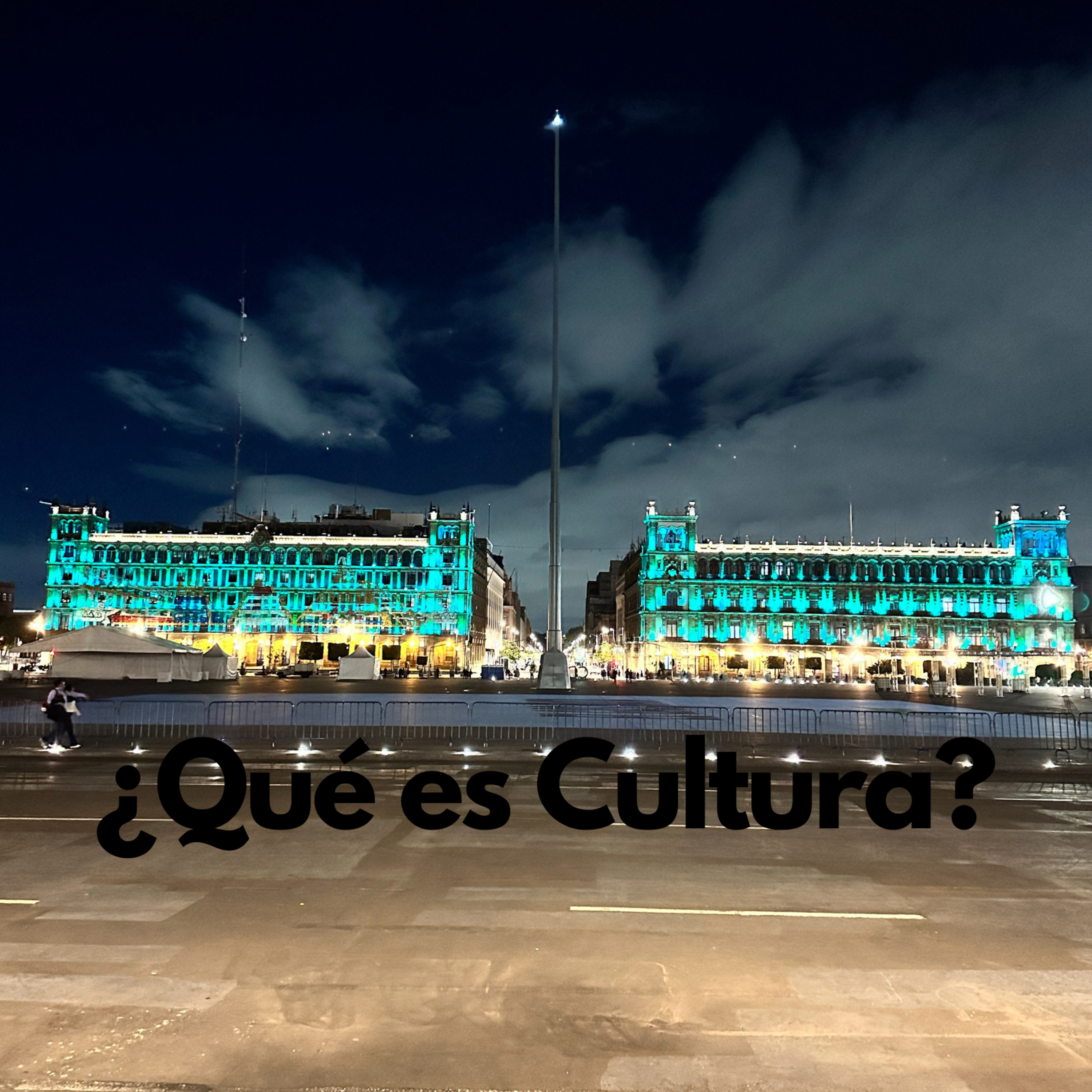 Filosofía Para Leer al Mundo