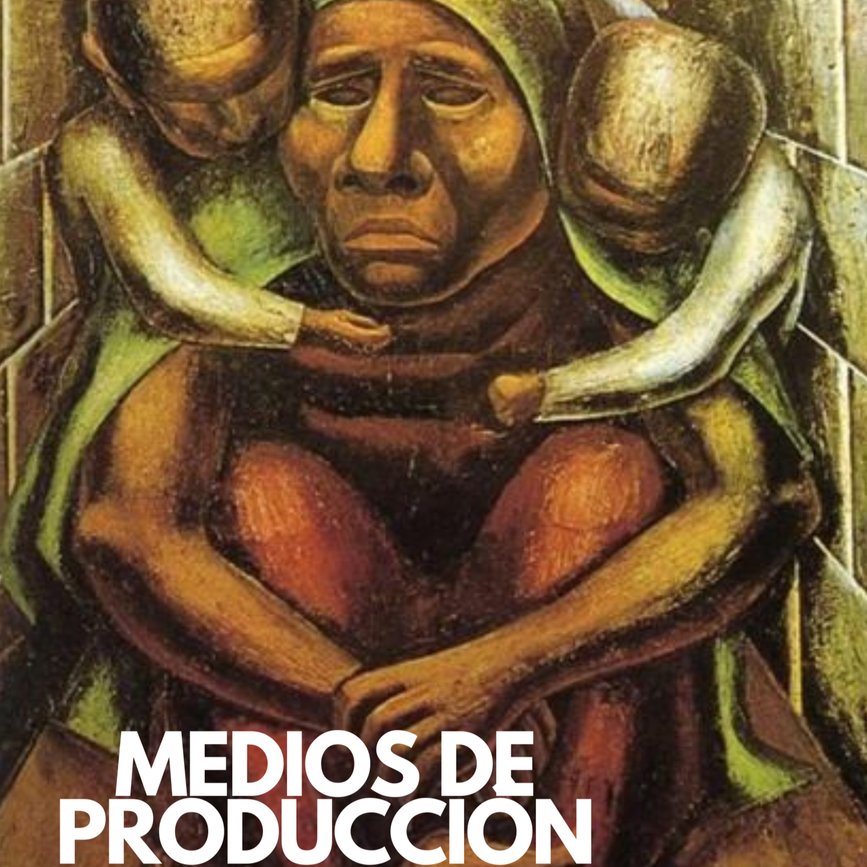 Filosofía Para Leer al Mundo