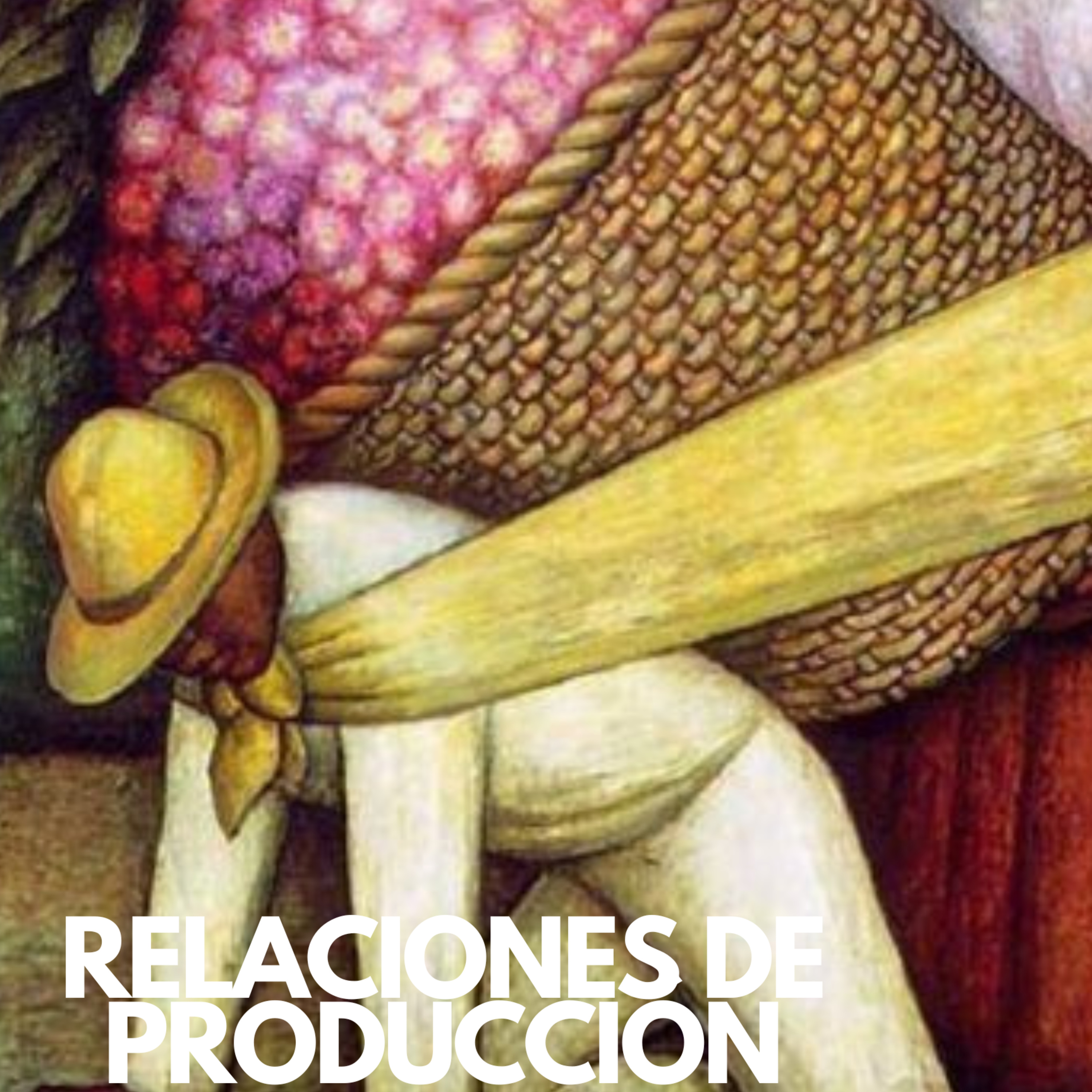 Filosofía Para Leer al Mundo