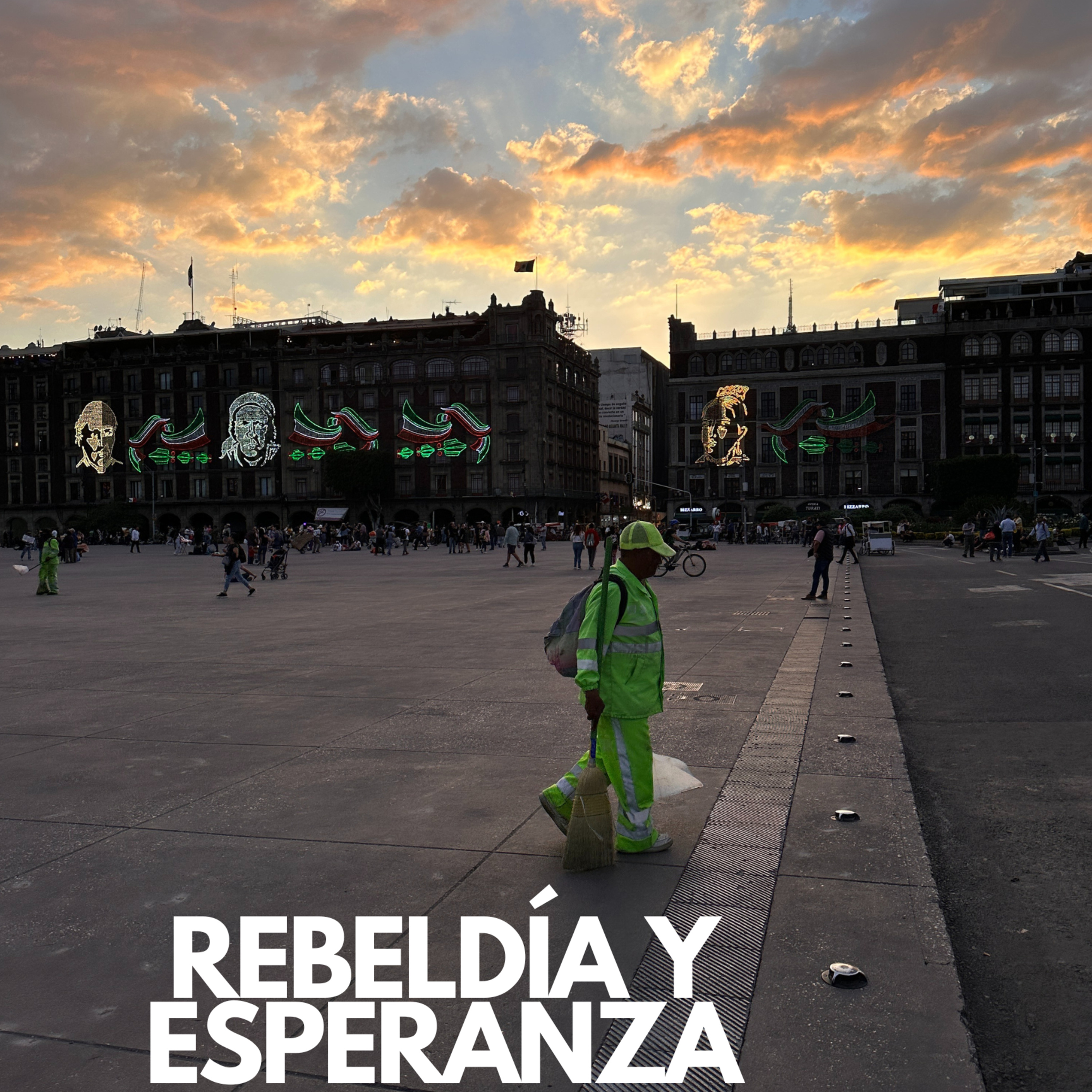 Filosofía Para Leer al Mundo