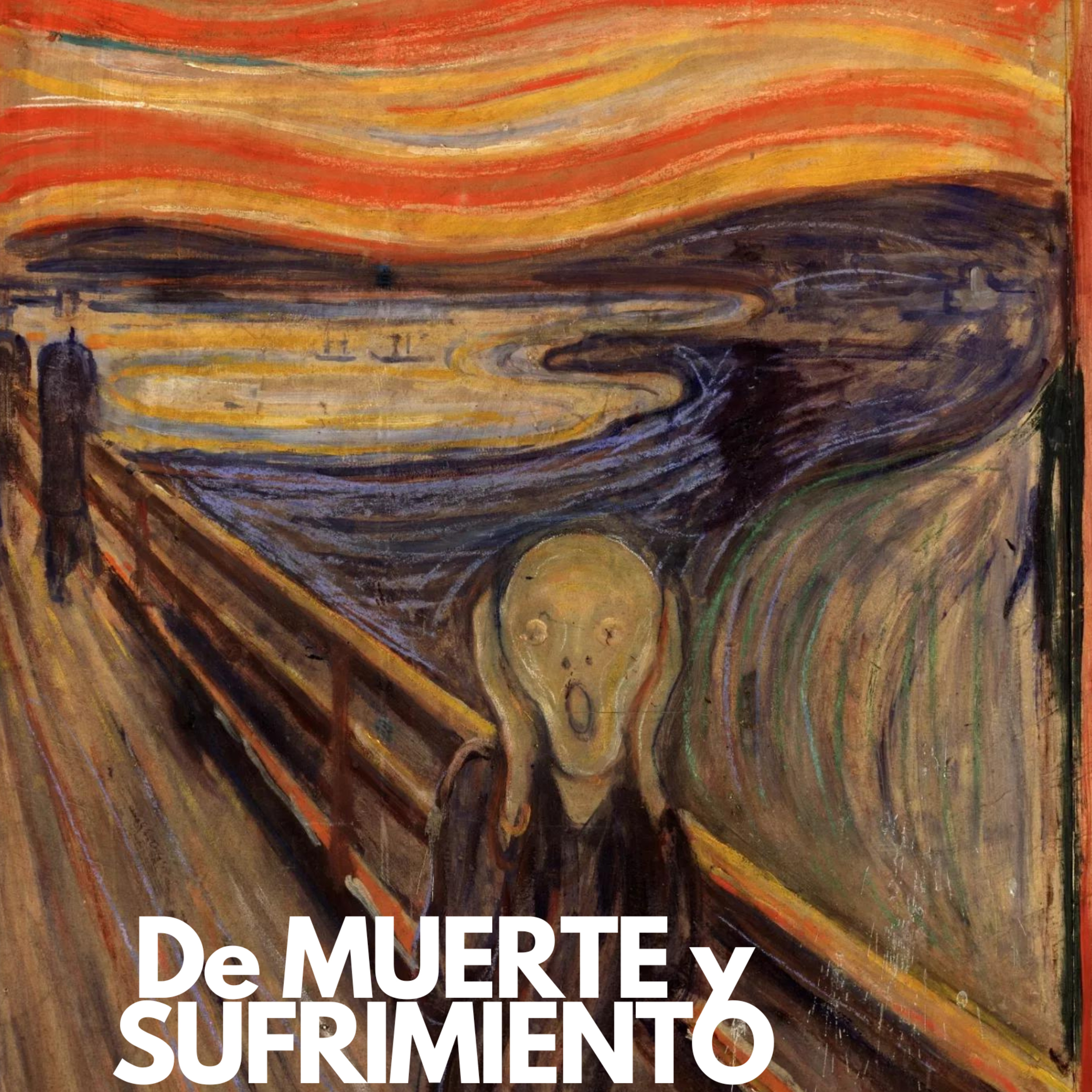 Filosofía Para Leer al Mundo