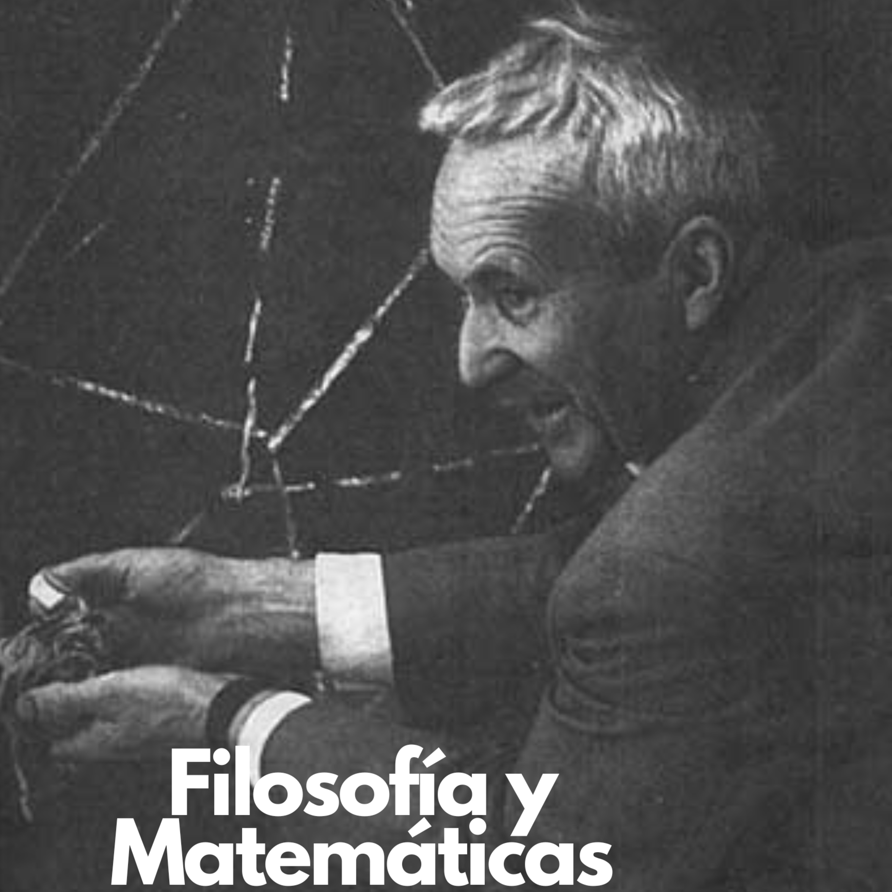 Filosofía Para Leer al Mundo