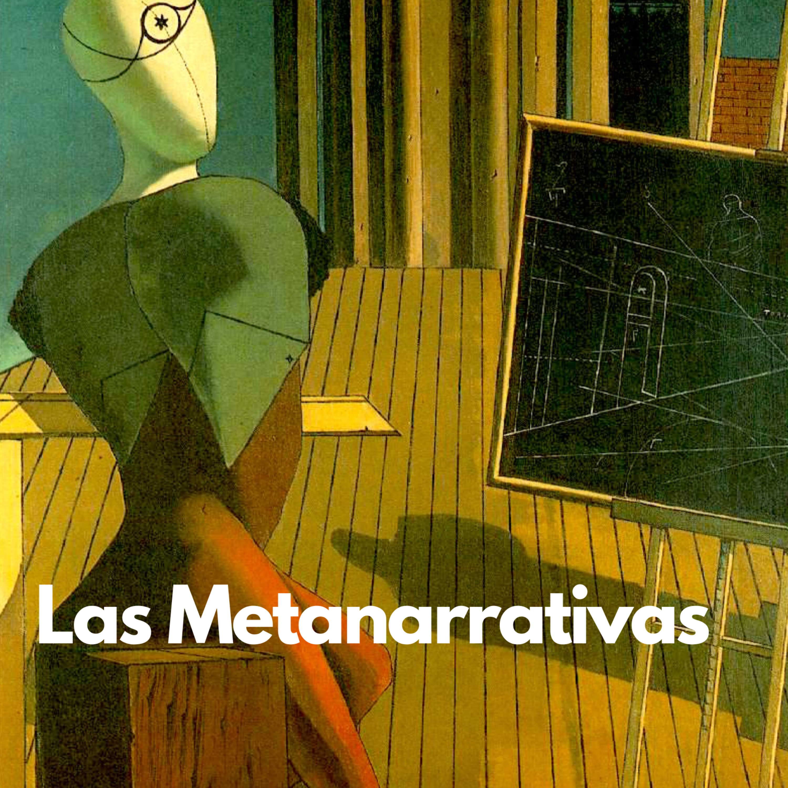 Filosofía Para Leer al Mundo