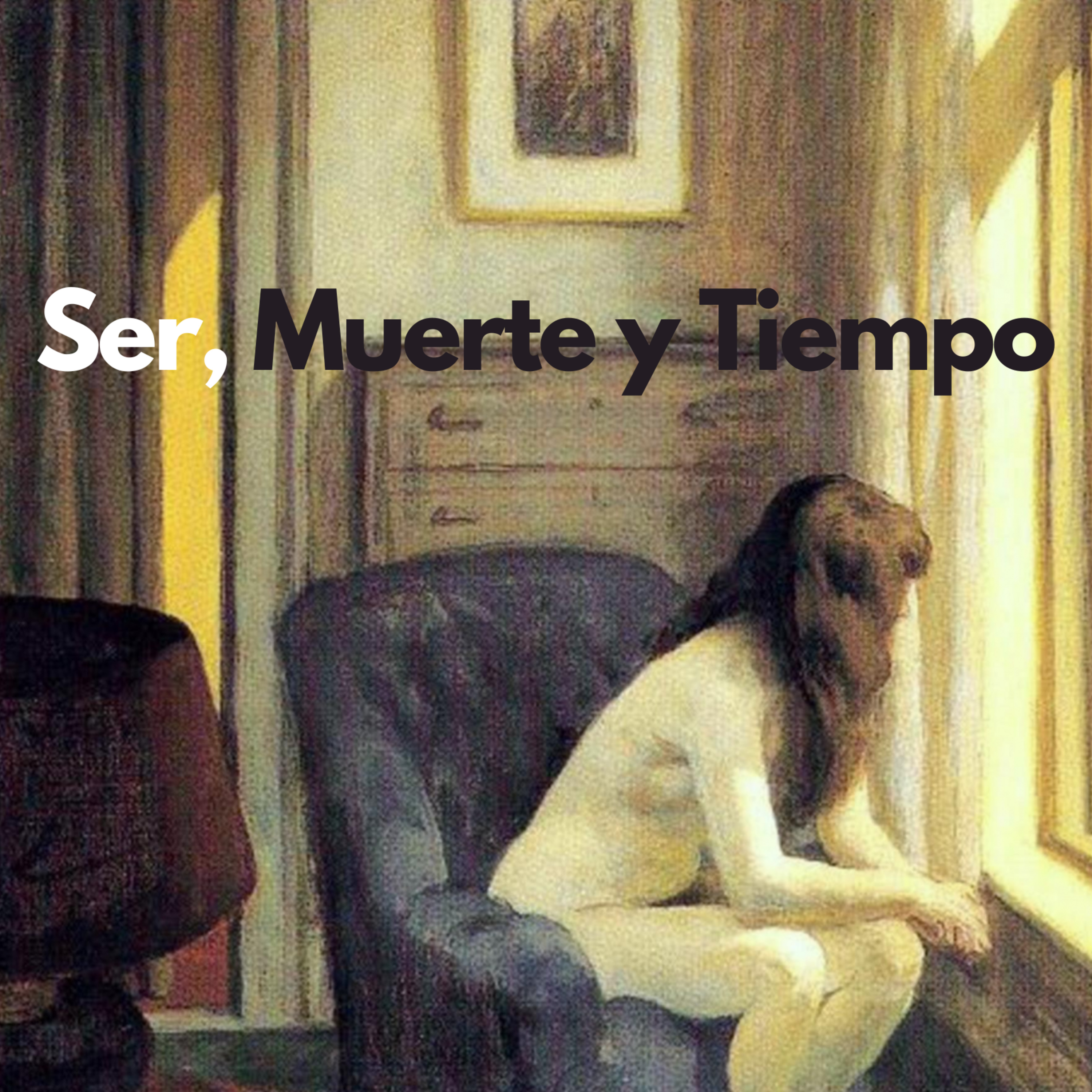 Filosofía Para Leer al Mundo