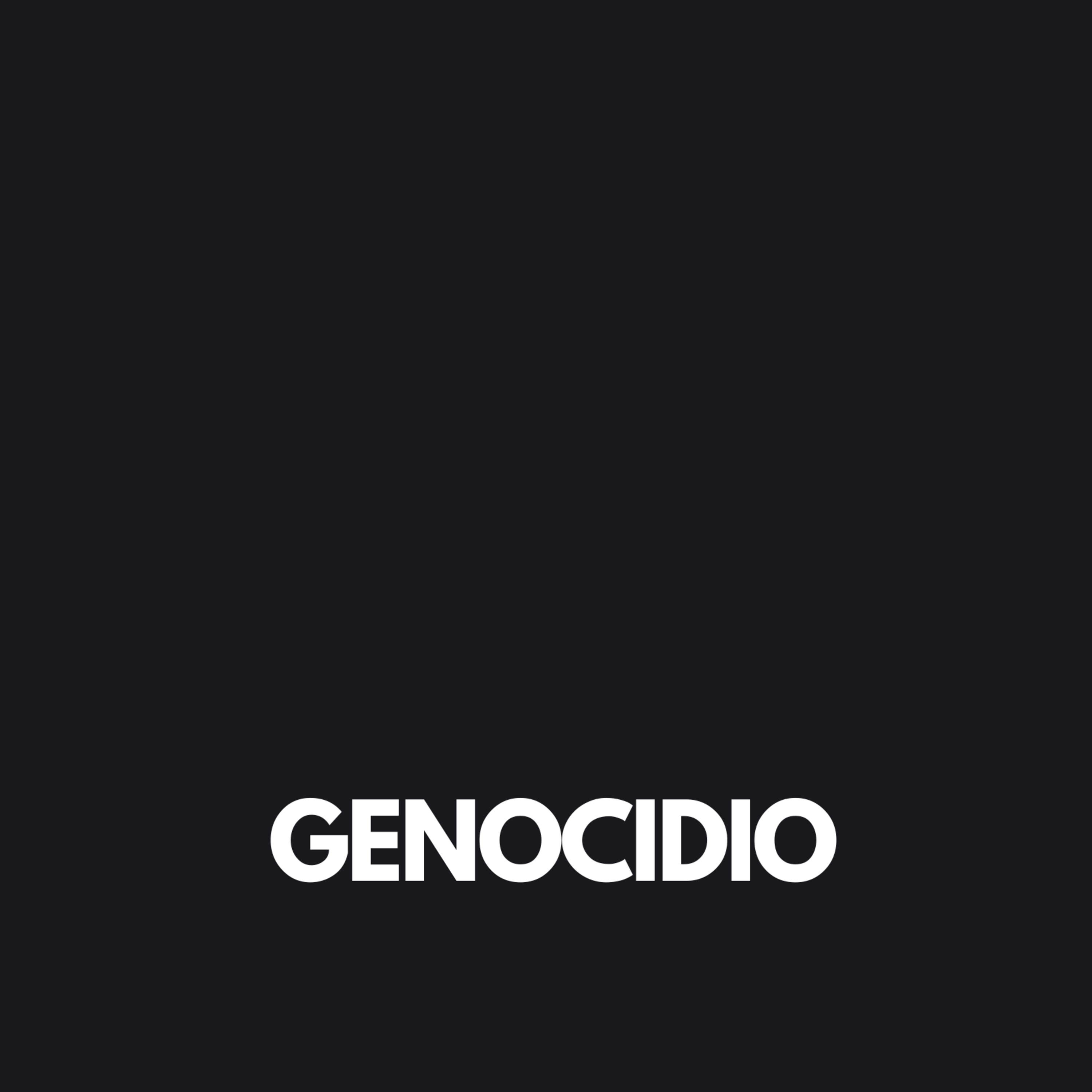 Filosofía Para Leer al Mundo