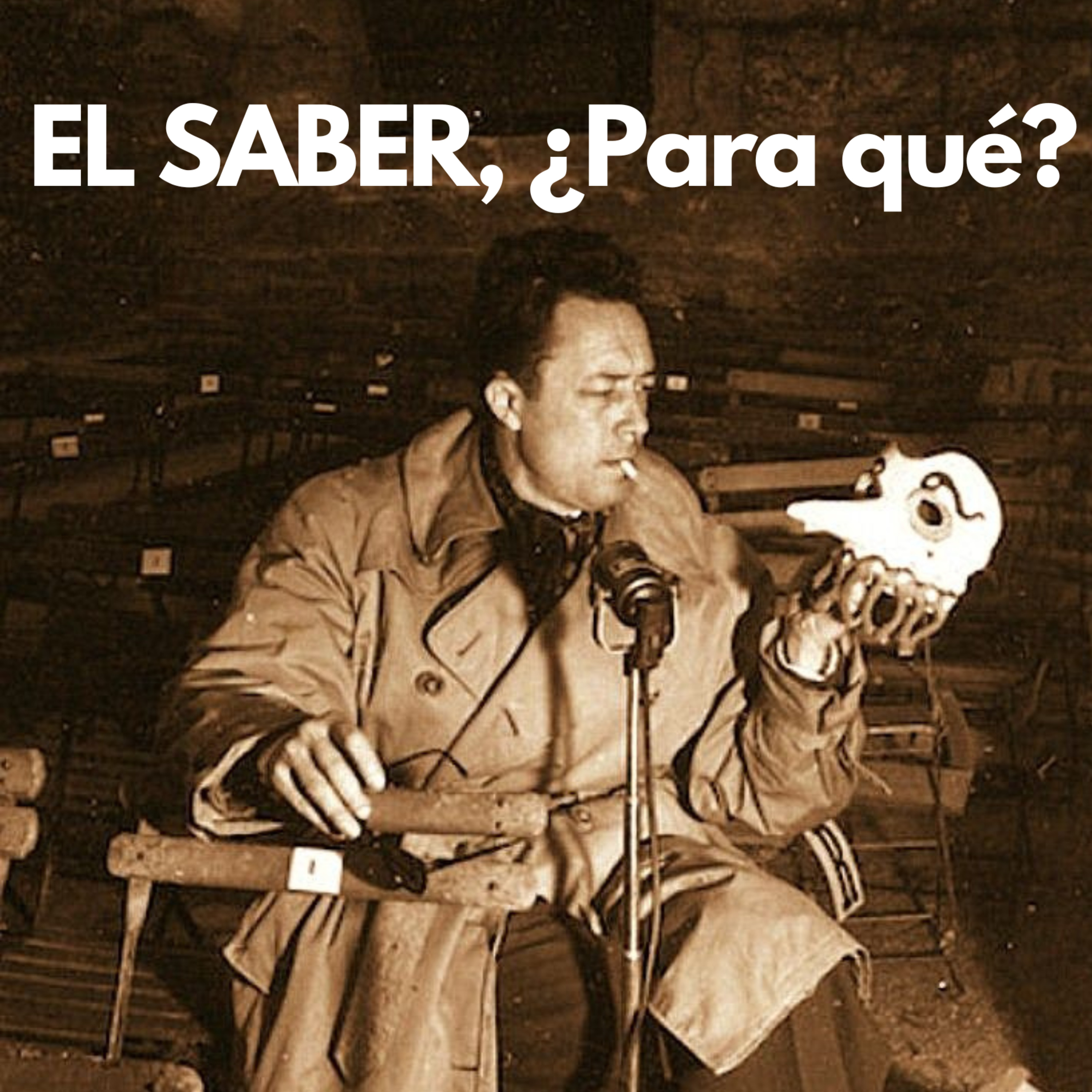 Filosofía Para Leer al Mundo