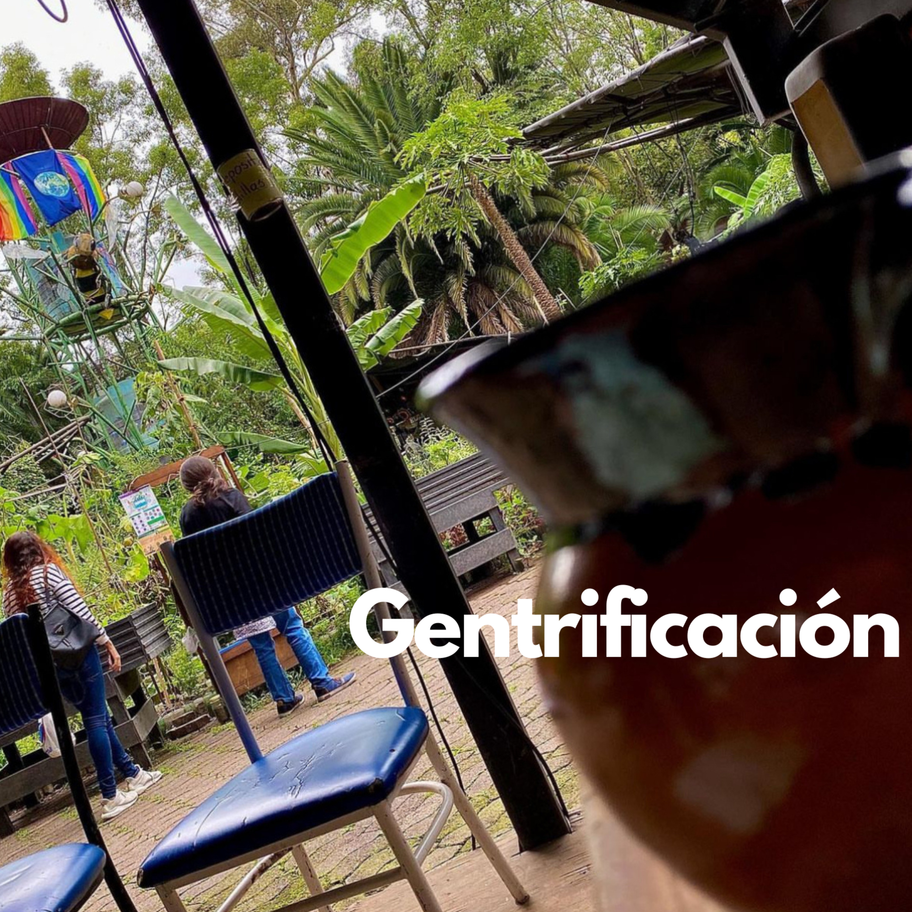 Filosofía Para Leer al Mundo