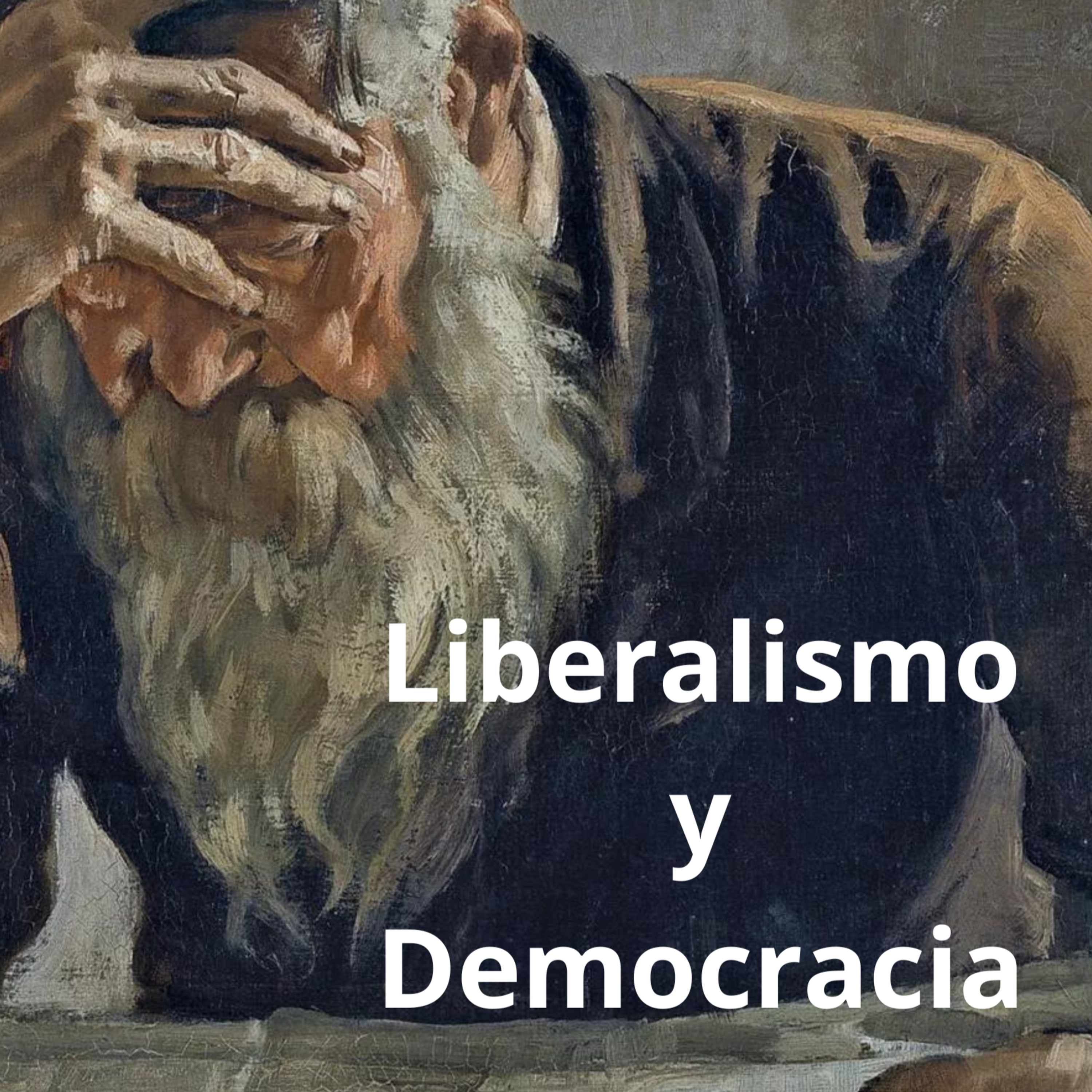 Filosofía Para Leer al Mundo