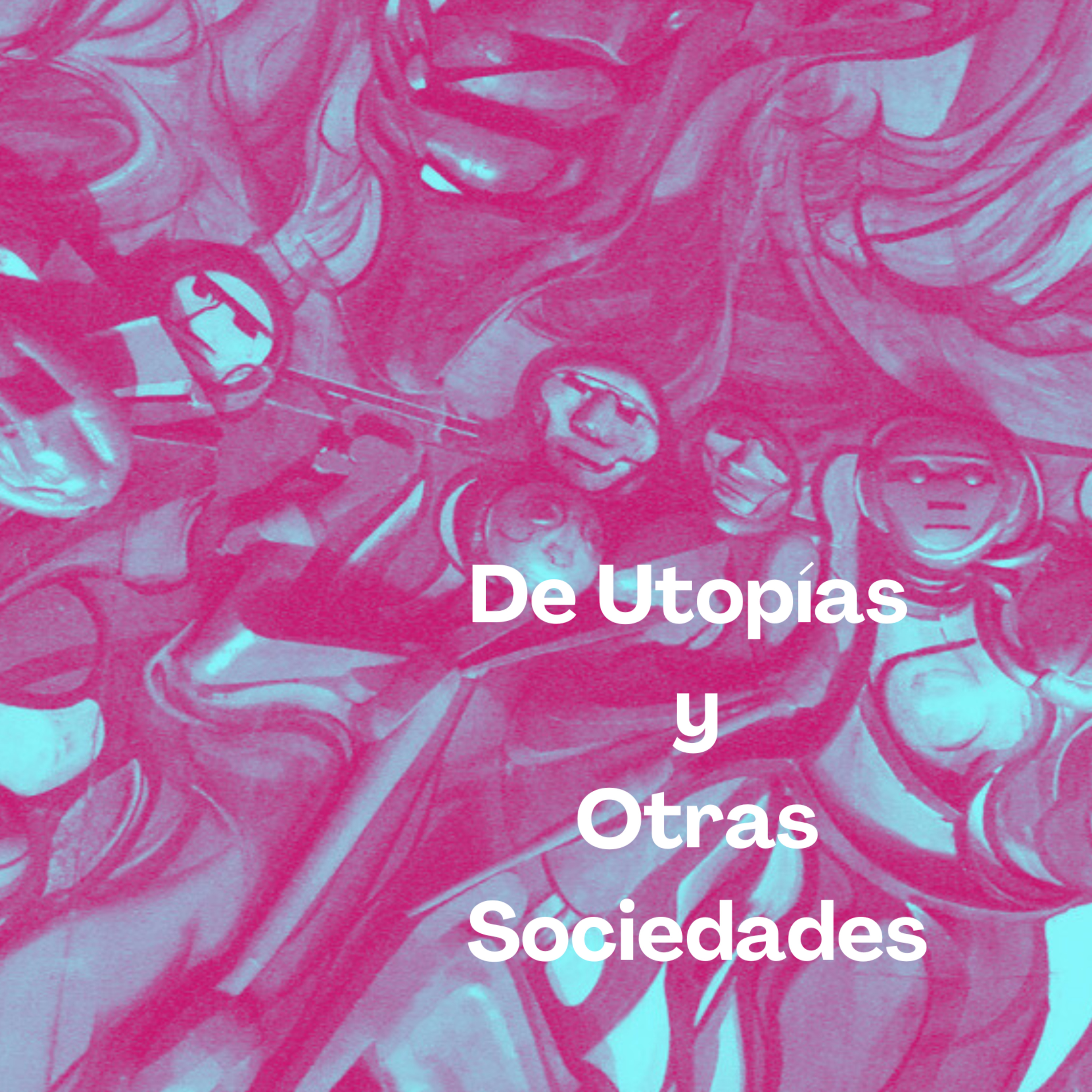 Filosofía Para Leer al Mundo