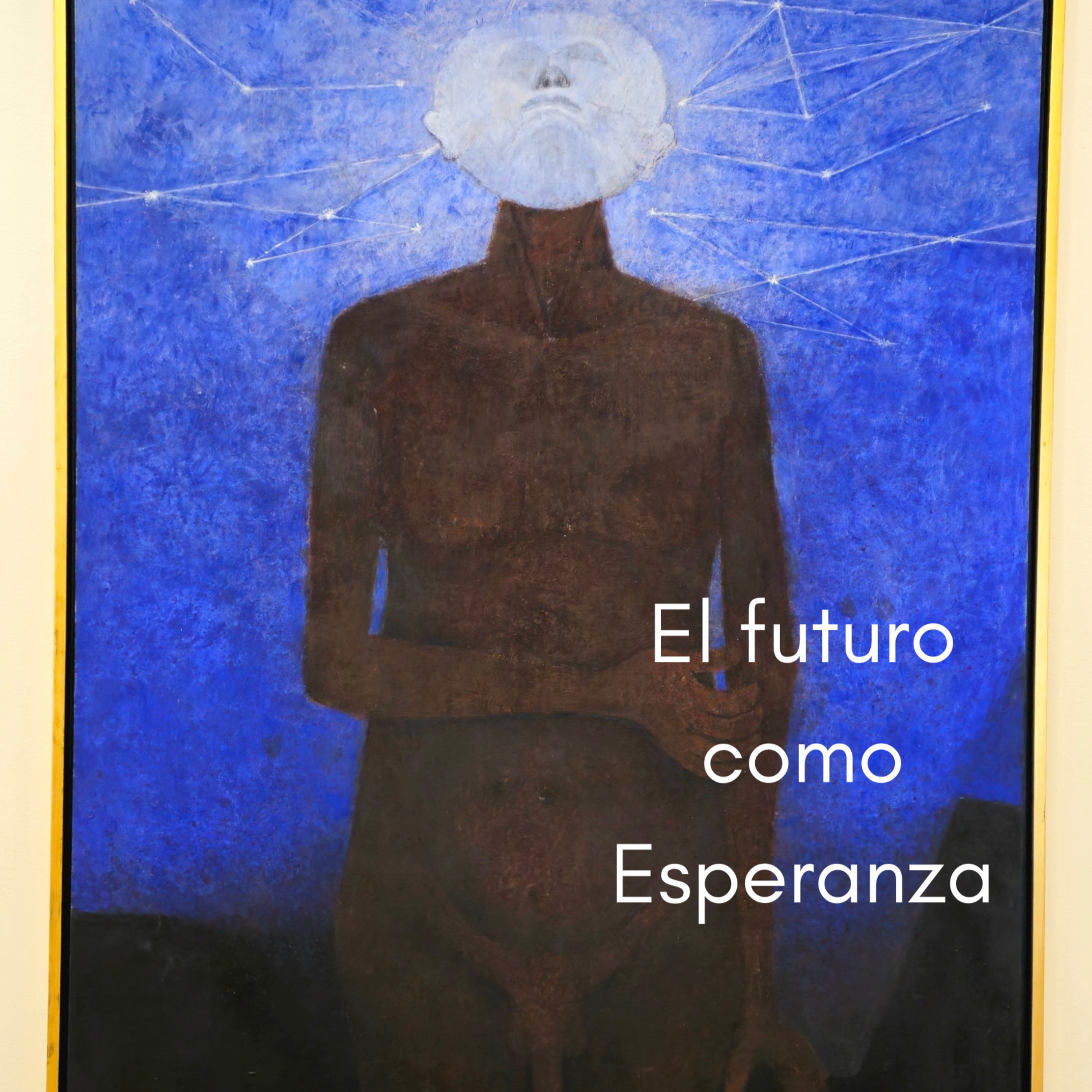 Filosofía Para Leer al Mundo