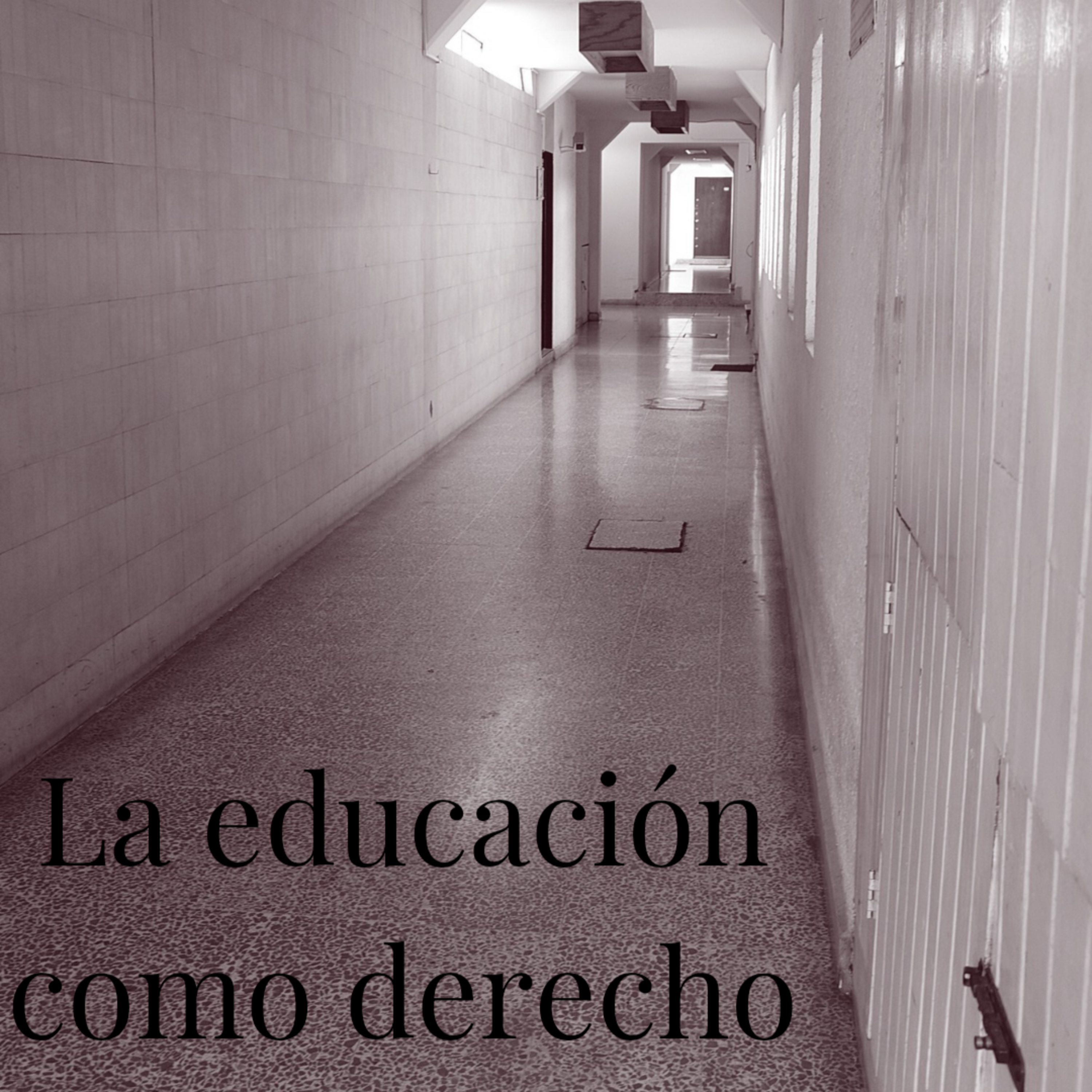 Filosofía Para Leer al Mundo