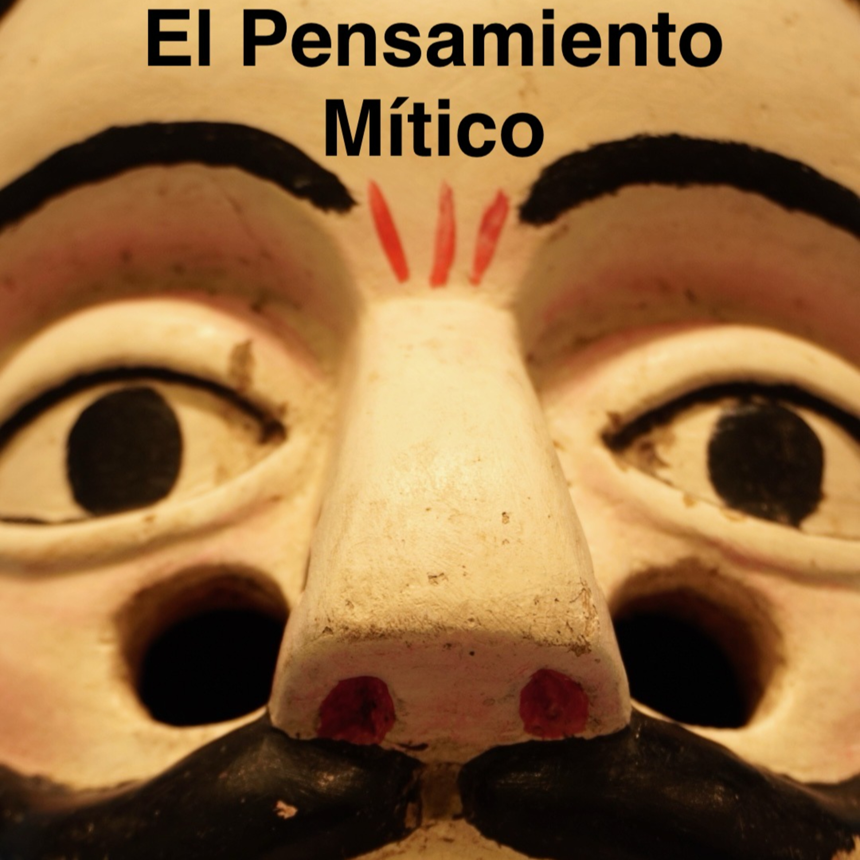 Filosofía Para Leer al Mundo