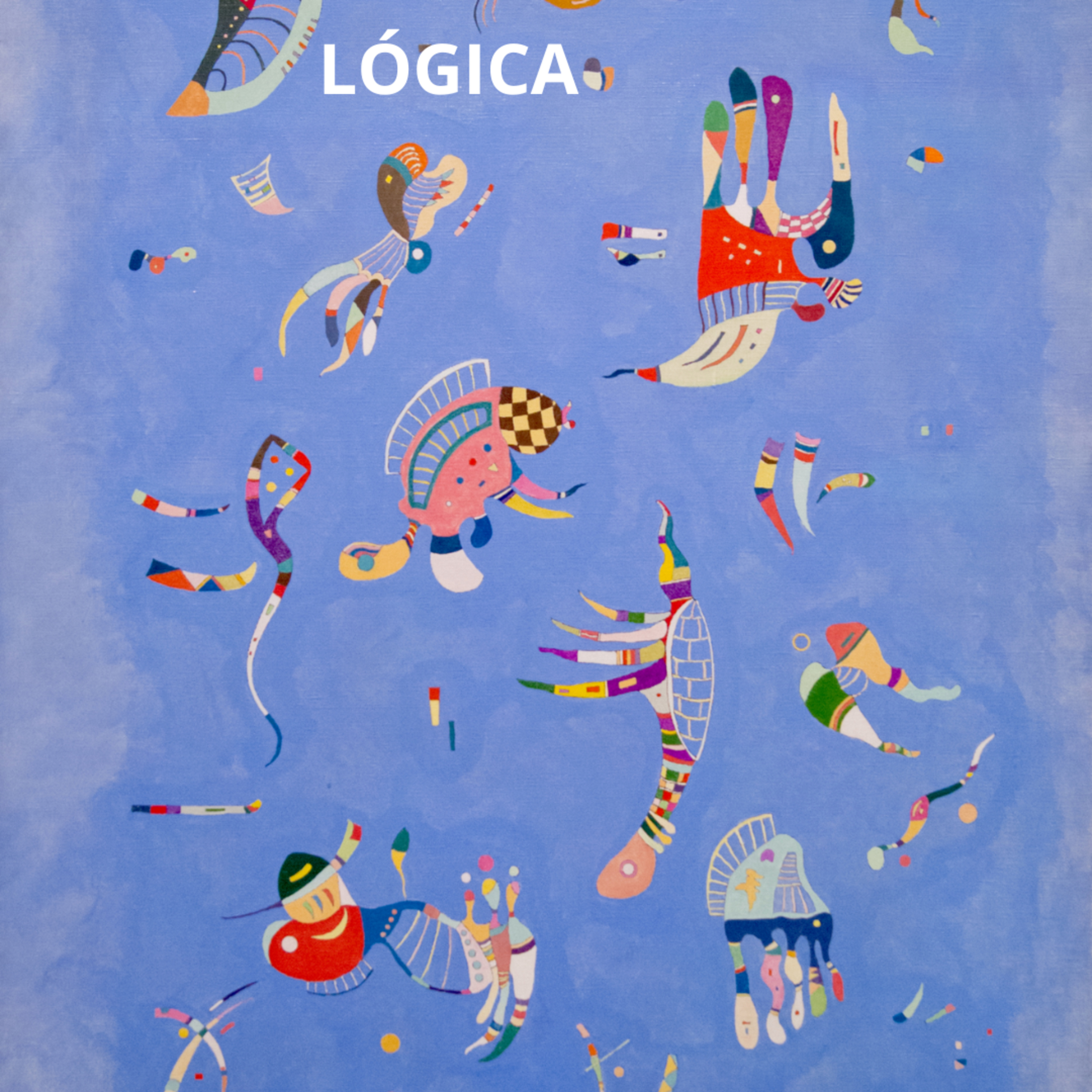 Filosofía Para Leer al Mundo