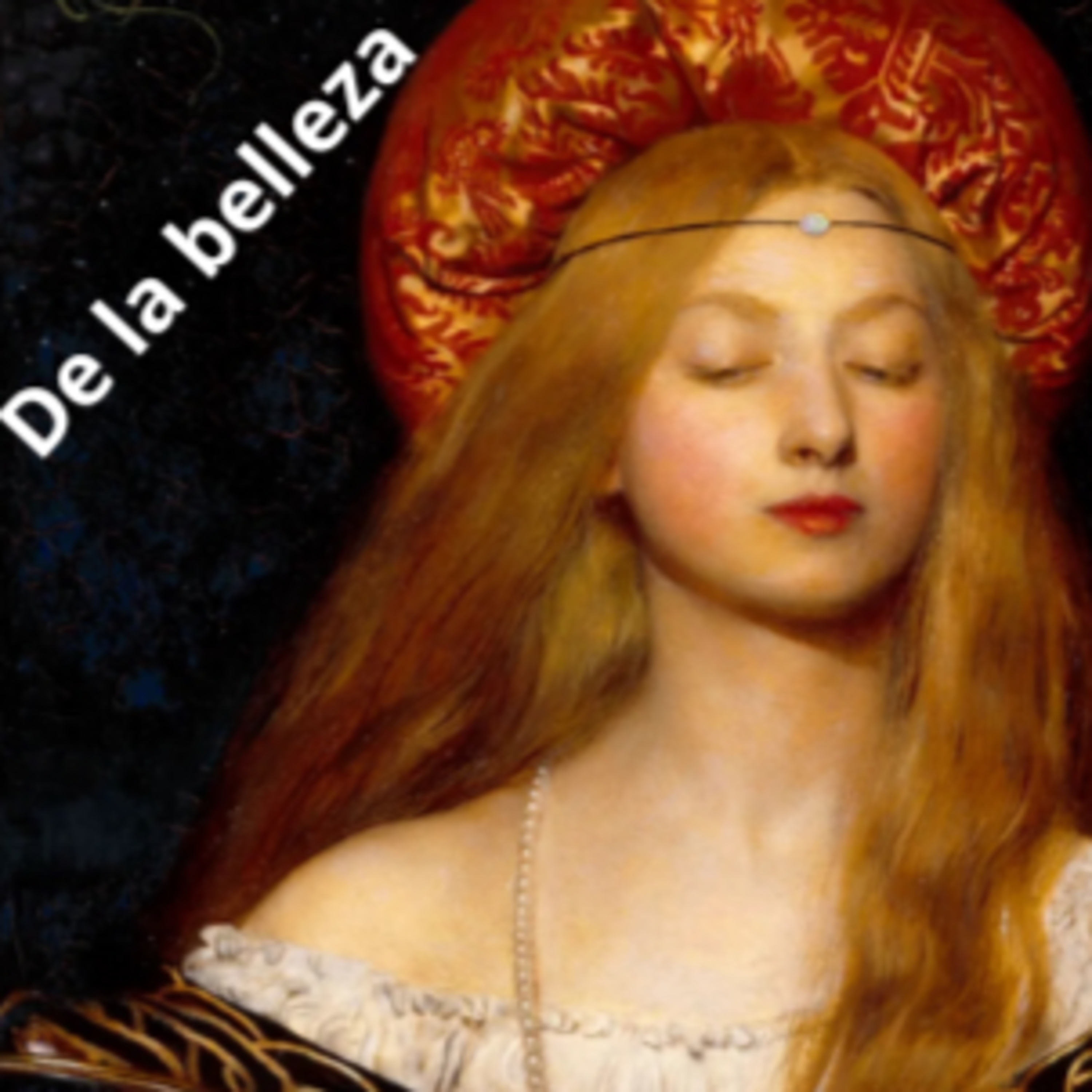 Filosofía Para Leer al Mundo
