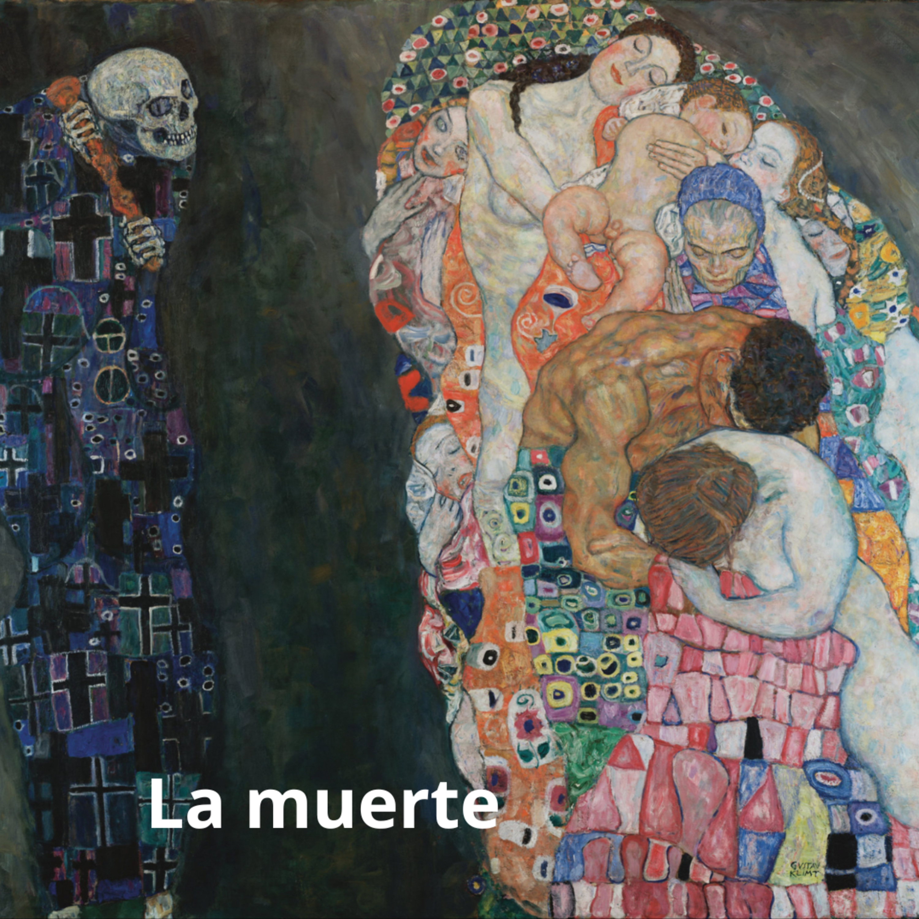 Filosofía Para Leer al Mundo