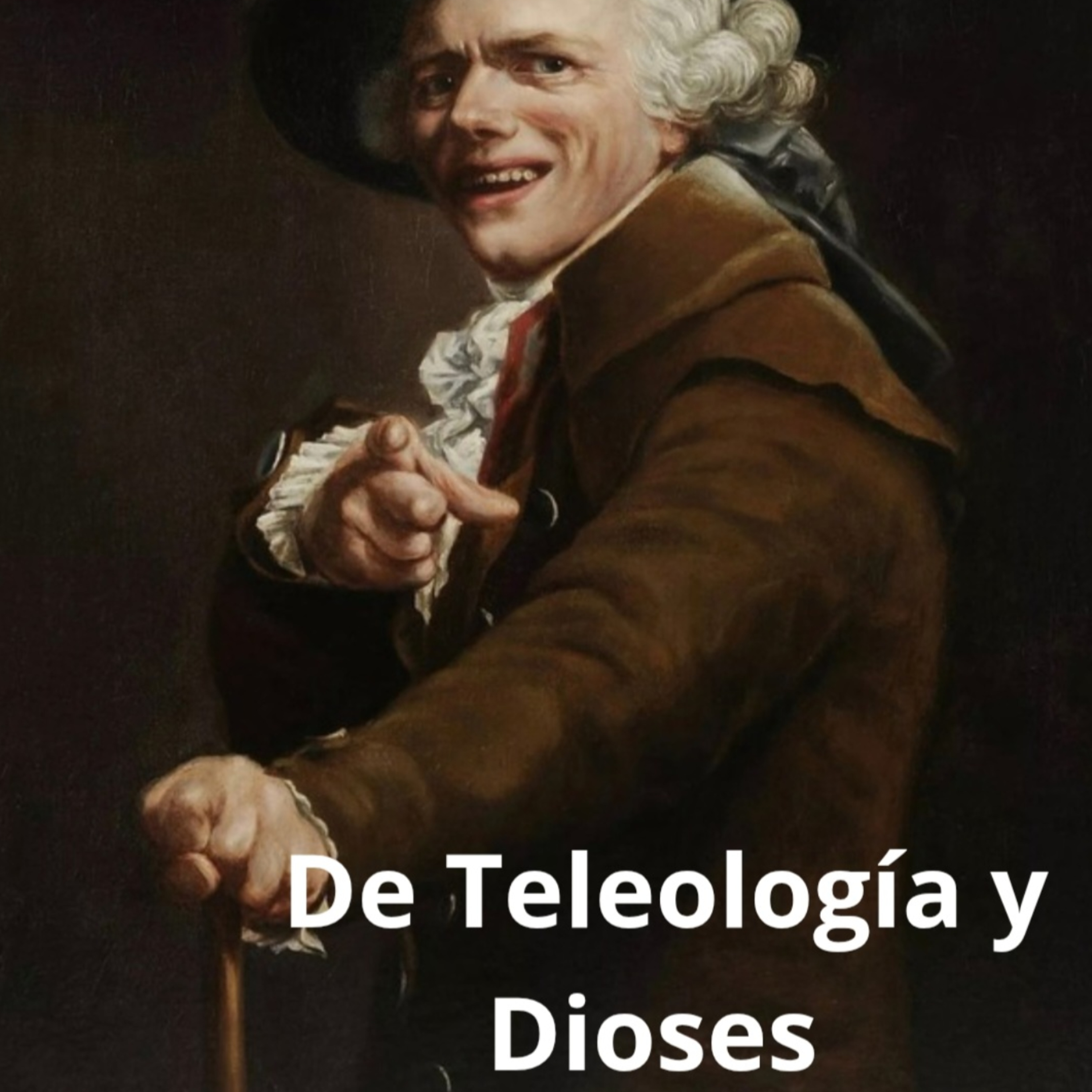Filosofía Para Leer al Mundo