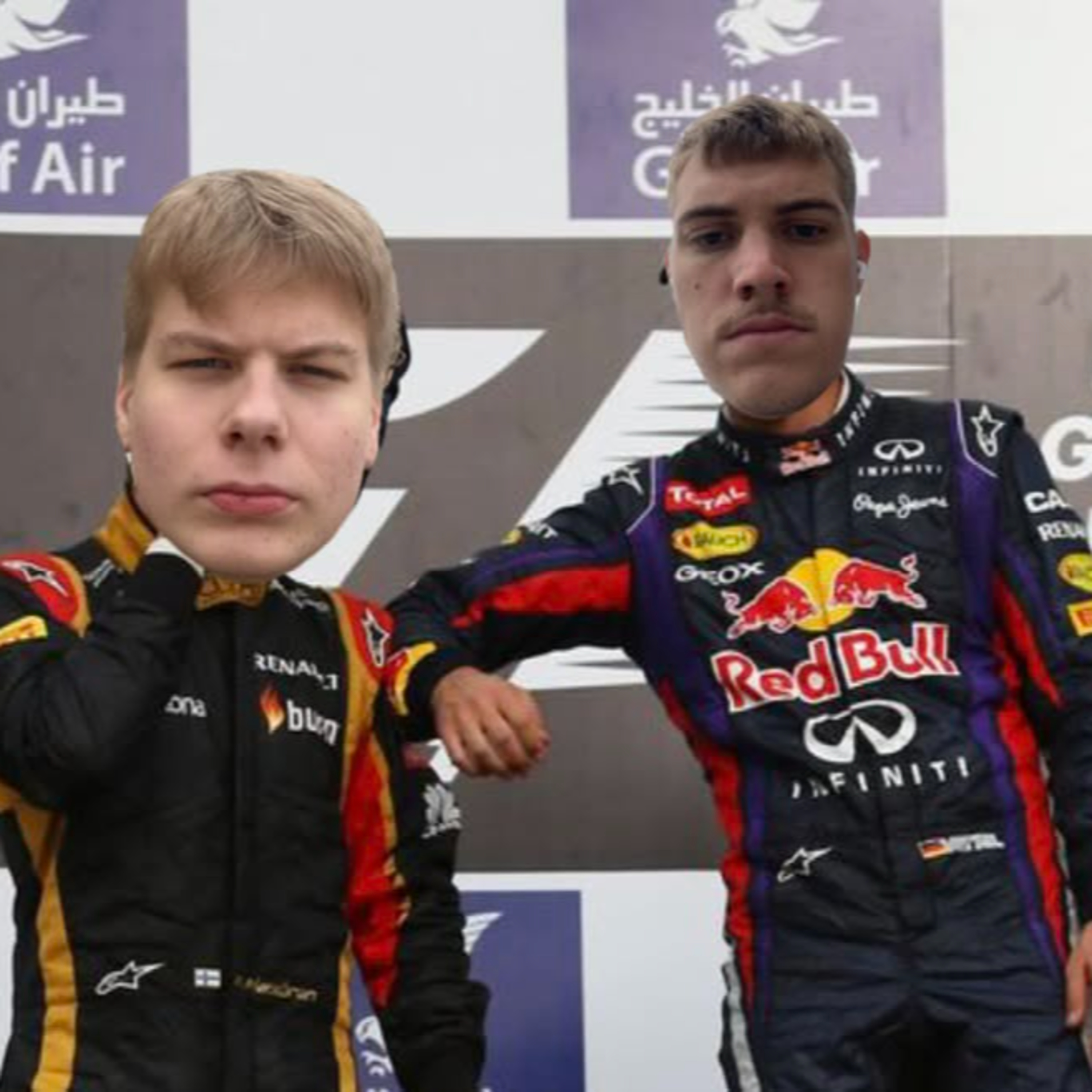 Mainepesu võimalikkusest spordis