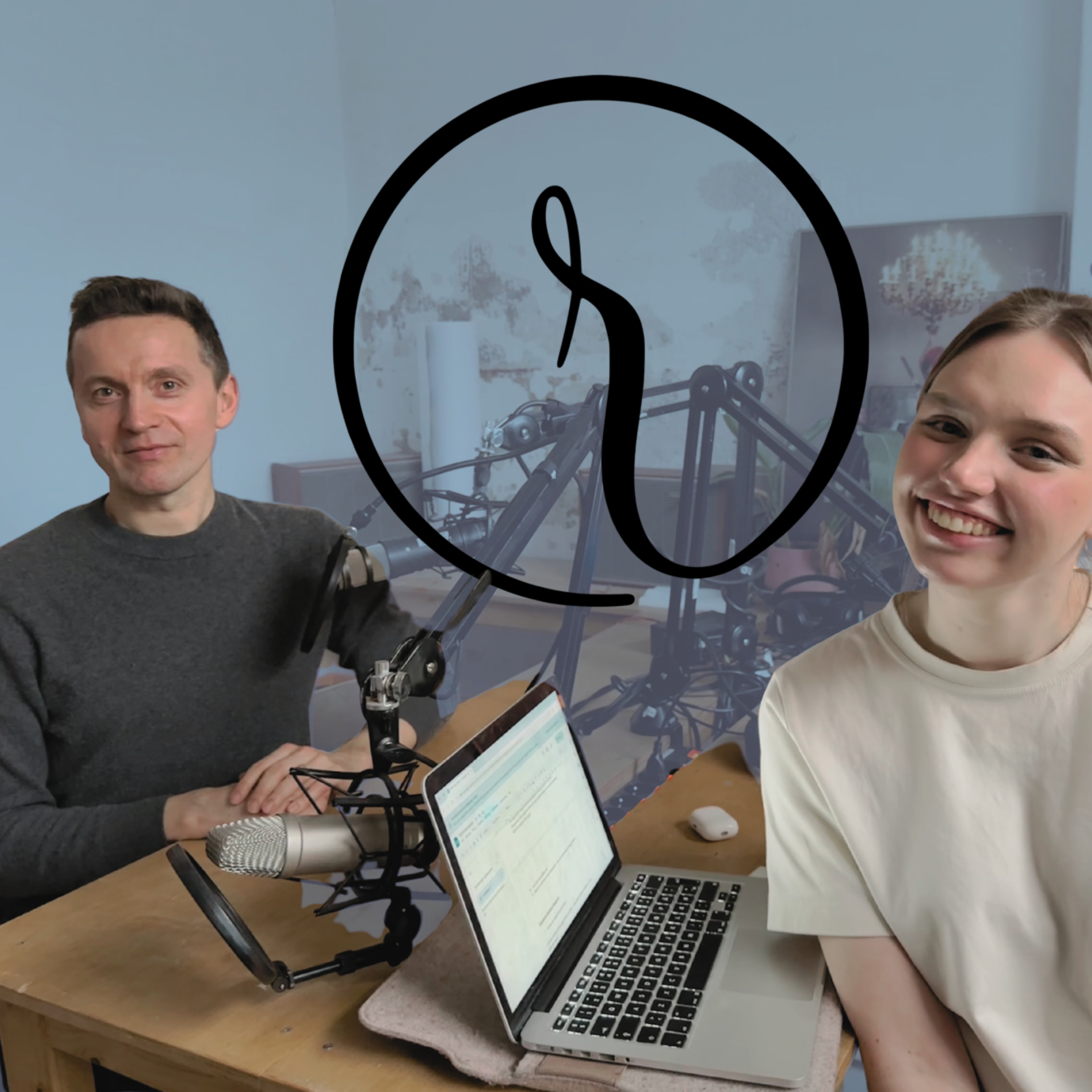 Juturännak Setomaale: elust äärealal ja identiteedi sõlmküsimustest