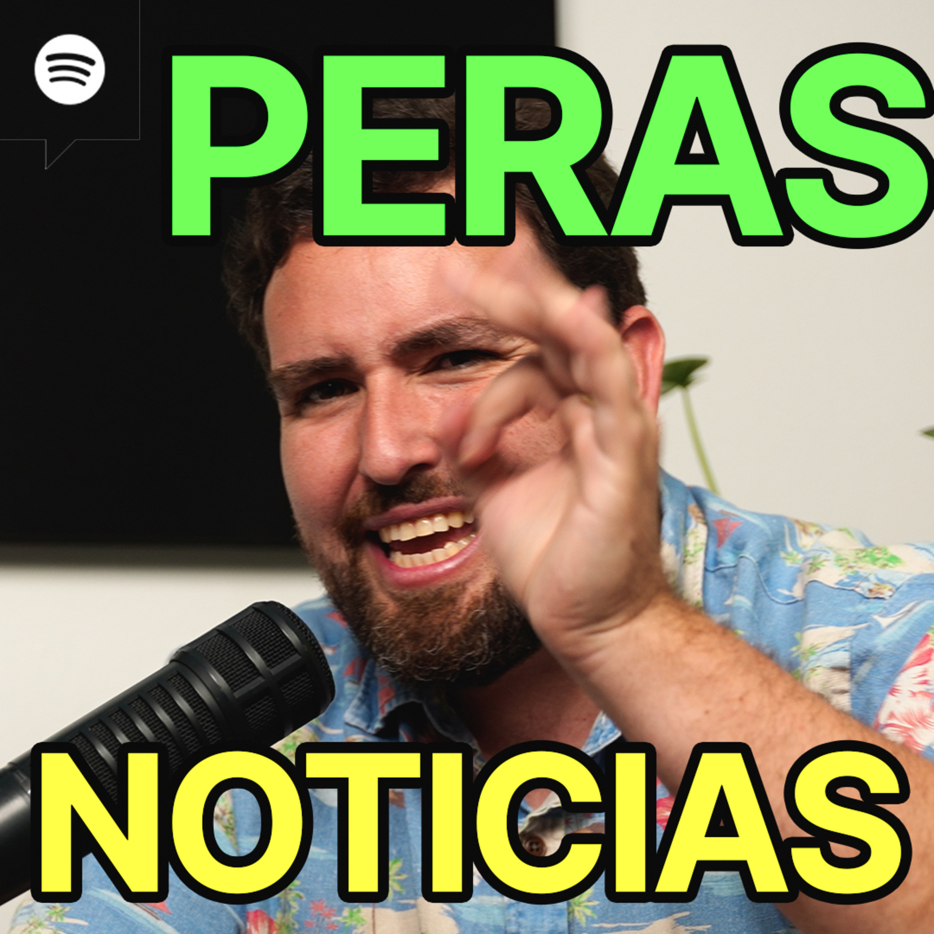 NOTICIAS EN PERAS Y FINANZAS: Lo Más importante de la Semana - 01