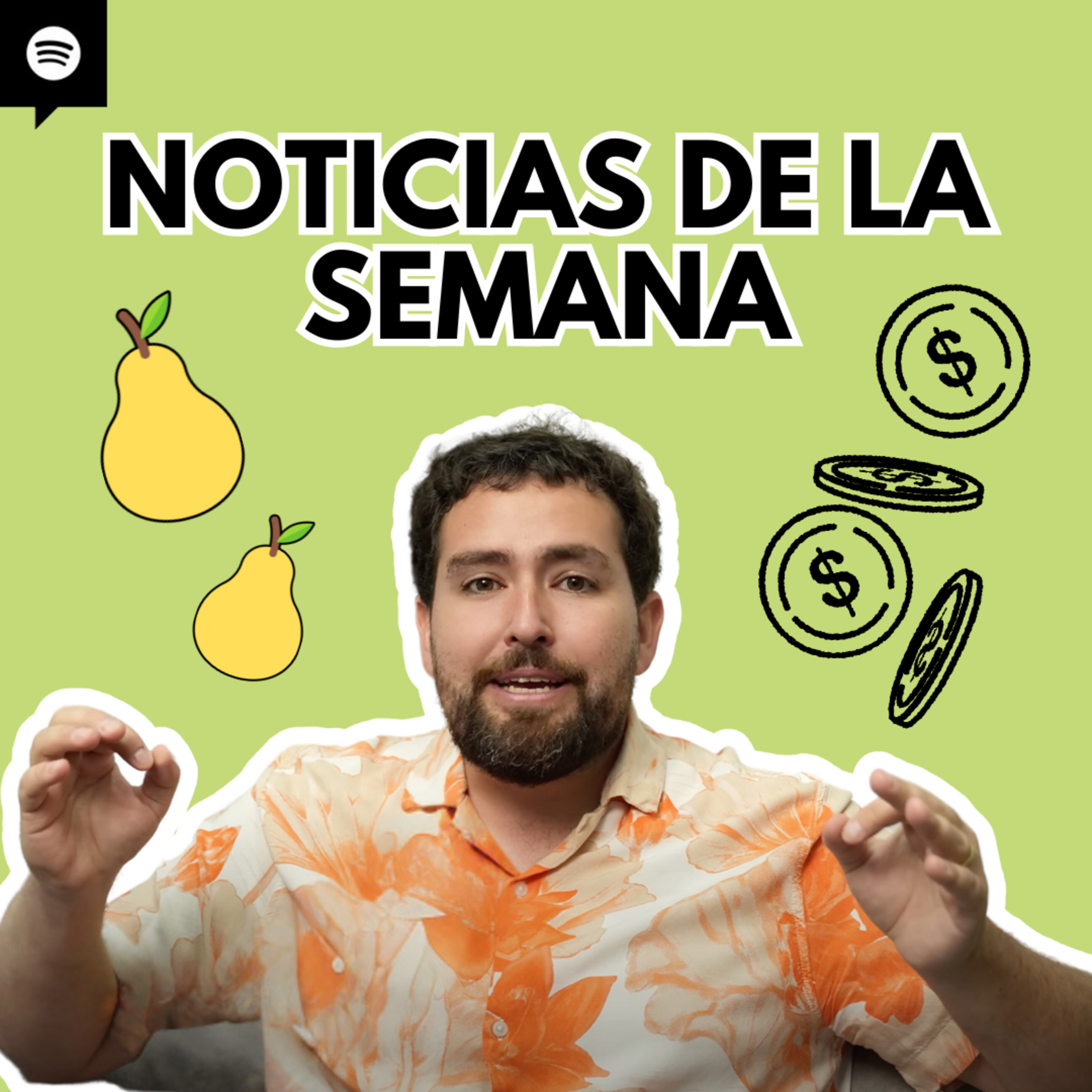 COSTO DE VIVIENDA, BITCOIN Y WARREN BUFFET - NOTICIAS EN PERAS Y FINANZAS 02