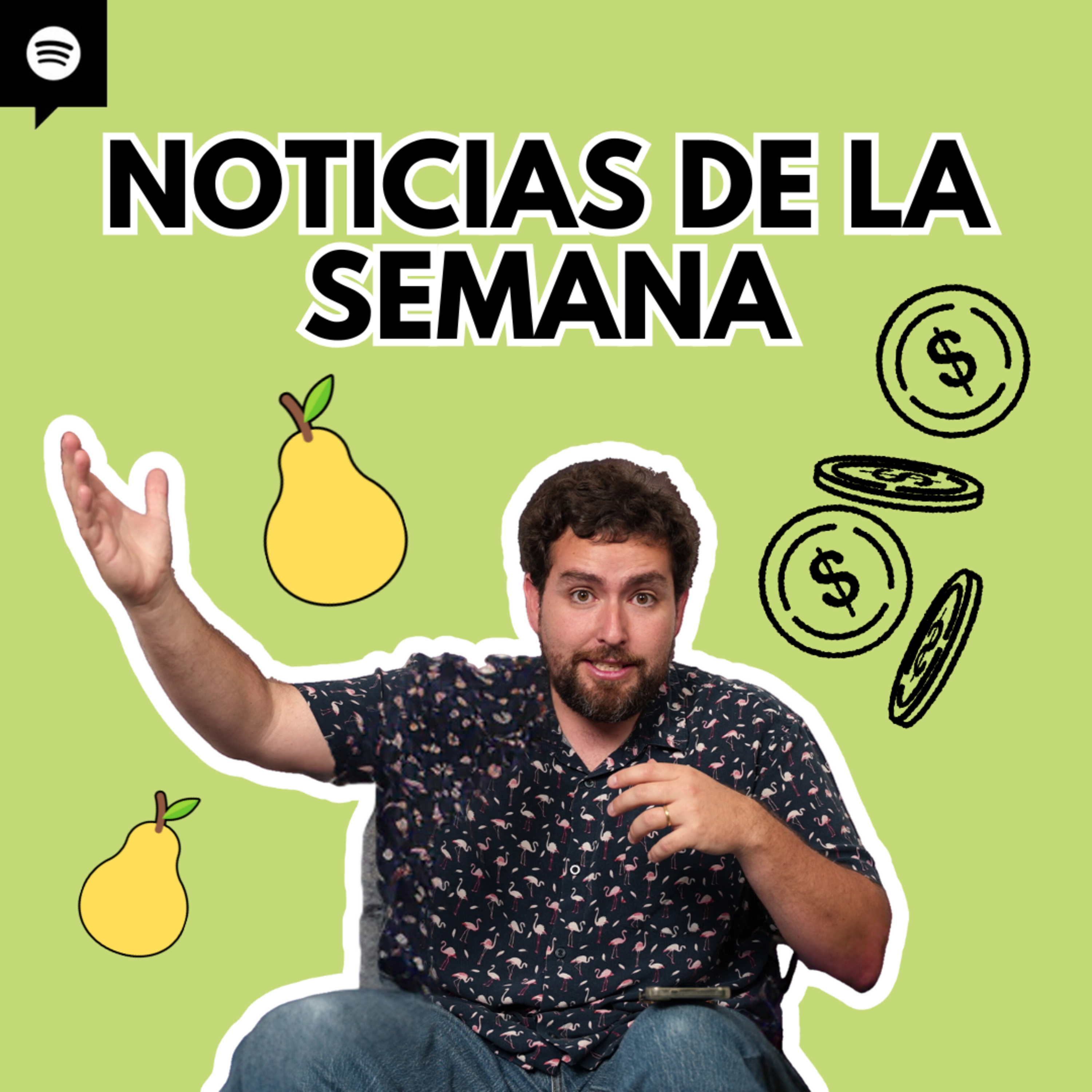 BORIC "PESIMISMO IDEOLÓGICO", REPATRIACIÓN DE CAPITALES ⚠️ ESTAFAS - NOTICIAS EN PERAS Y FINANZAS 04