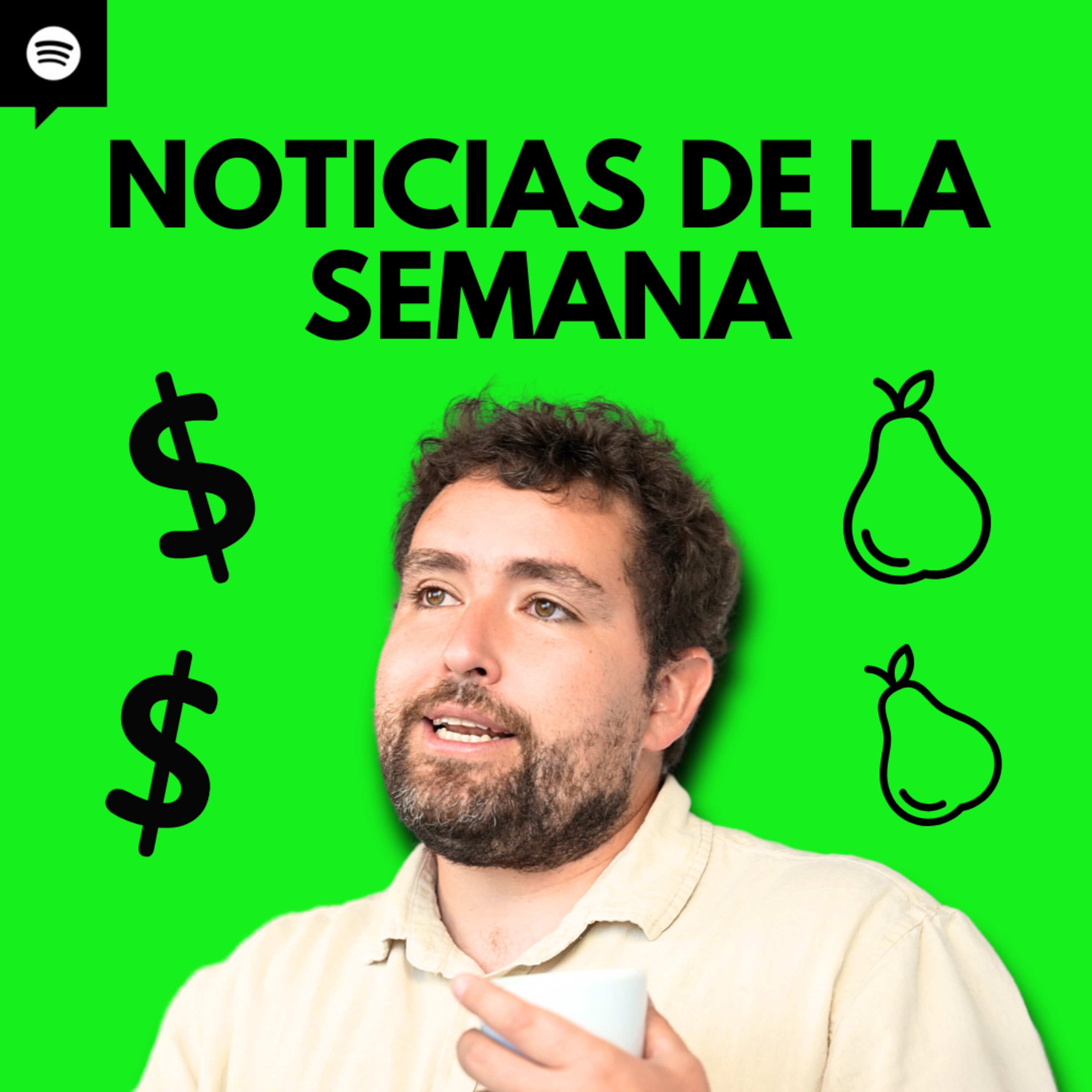 Con Peras y Finanzas