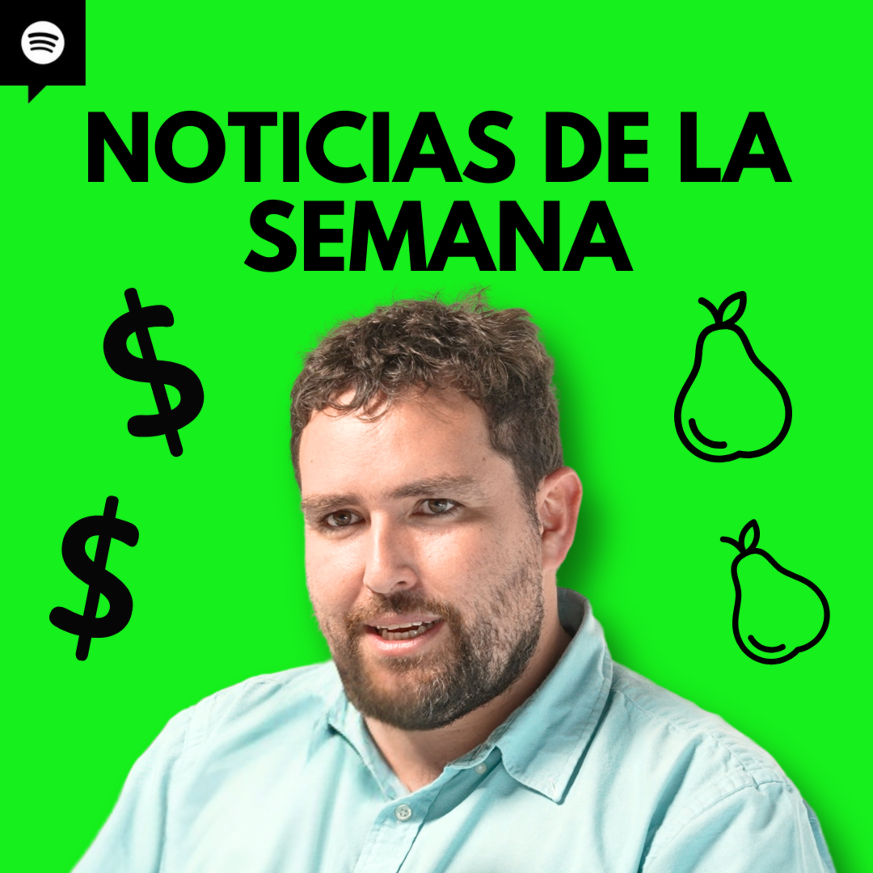 Con Peras y Finanzas