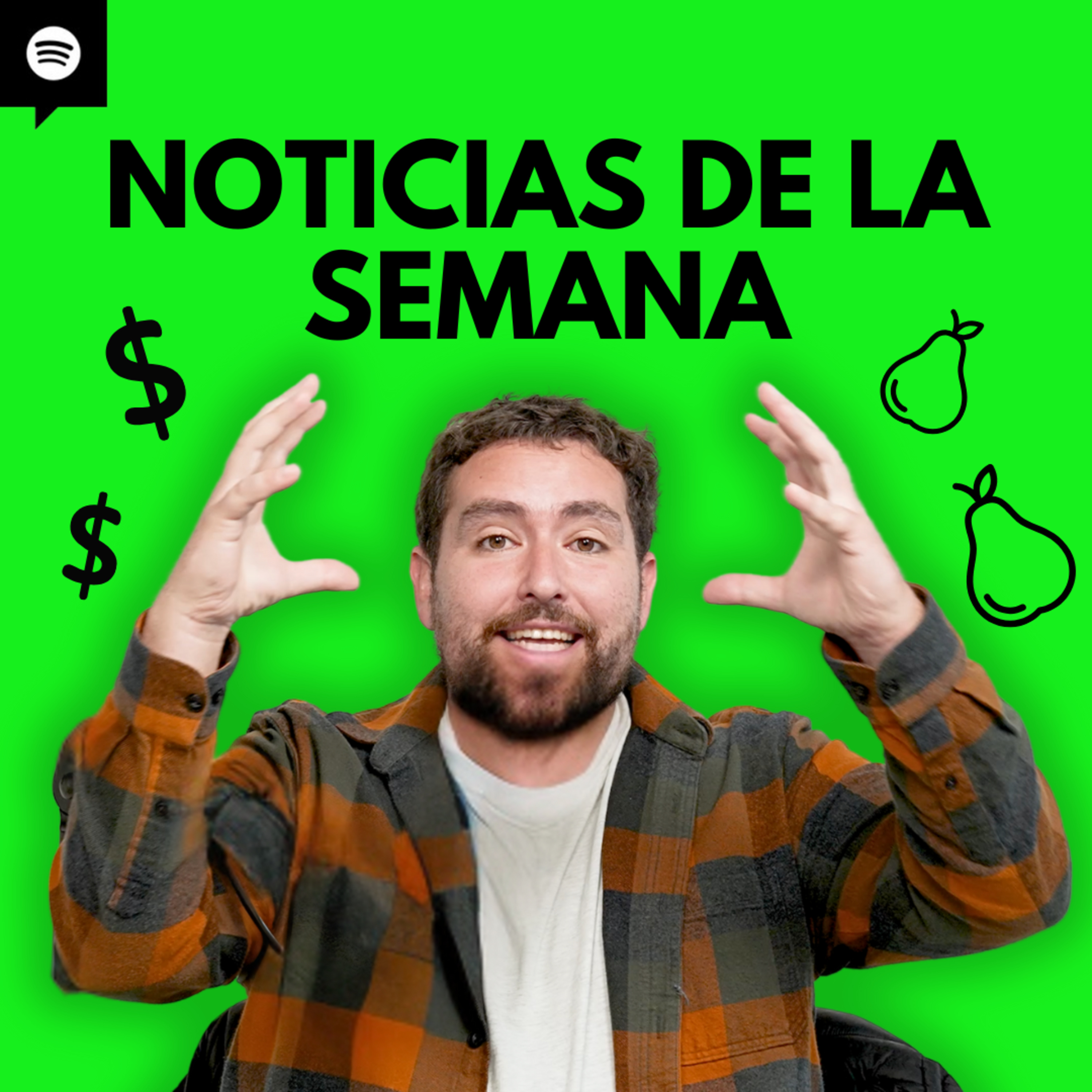 Con Peras y Finanzas