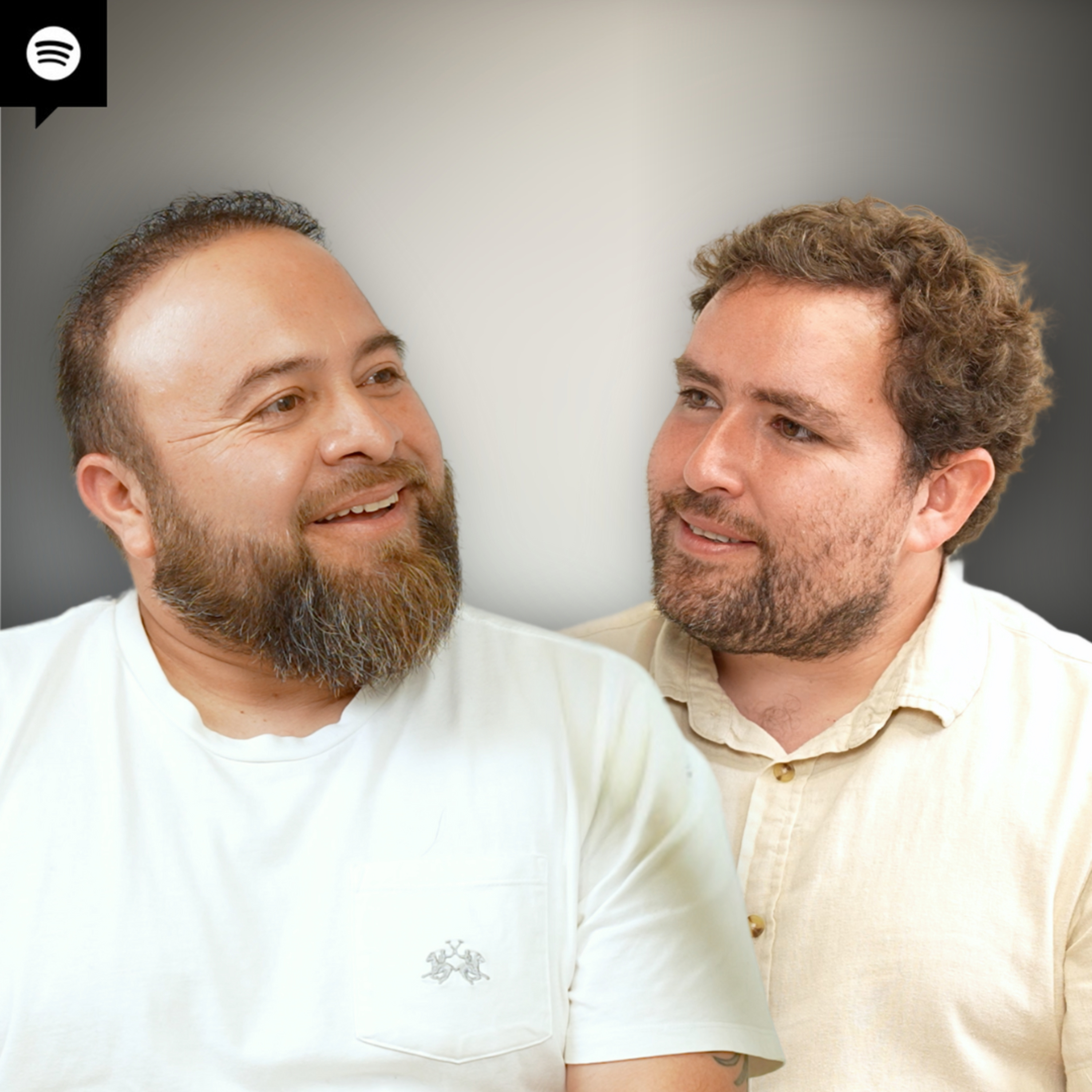 RENUNCIÓ a su TRABAJO y ahora tiene un RESTAURANTE y Millones de Seguidores | EP 141