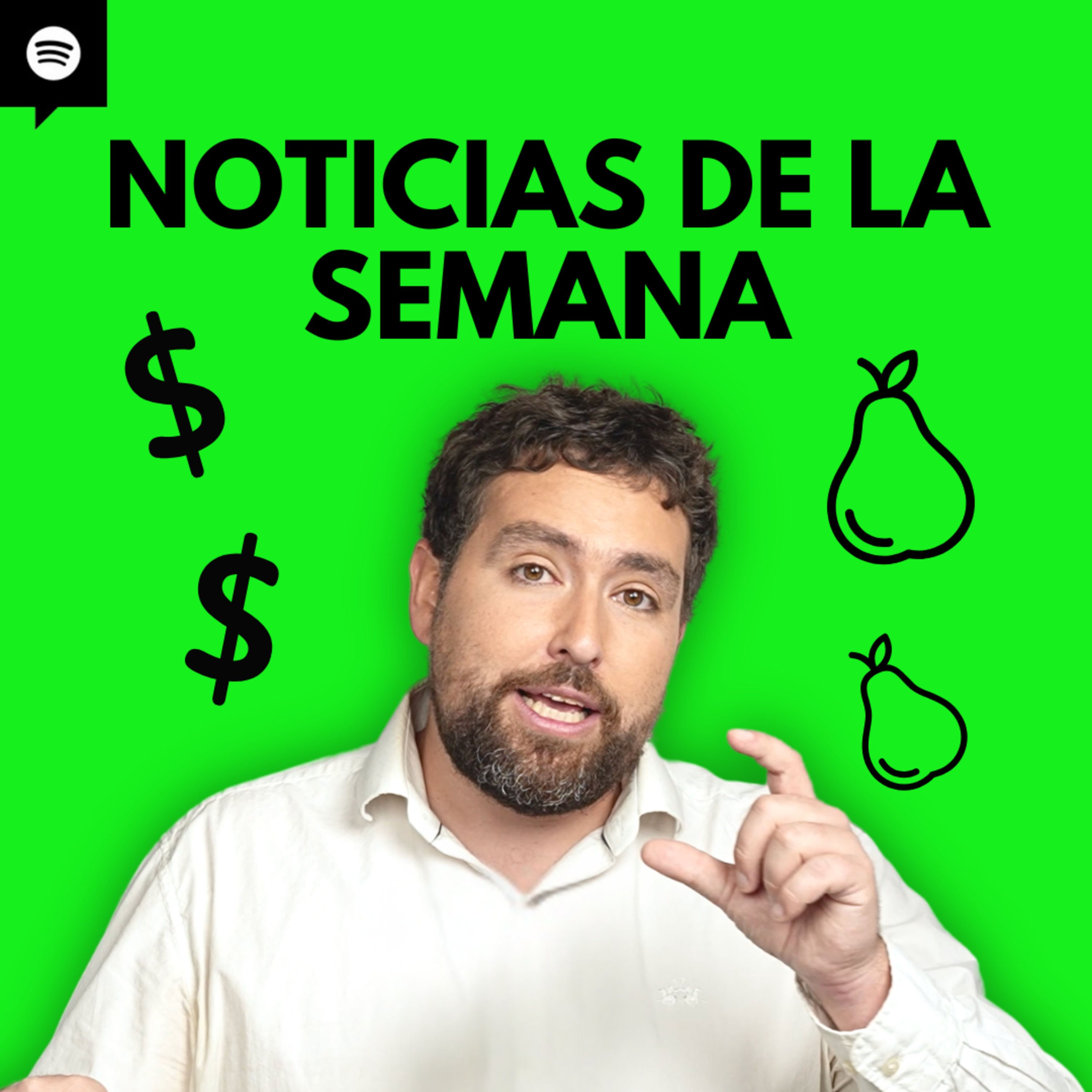 SUBSIDIO AL DIVIDENDO, ATAQUE UCRANIANO Y MINERÍA IMPULSA LA ECONOMÍA – PERAS NEWS 29