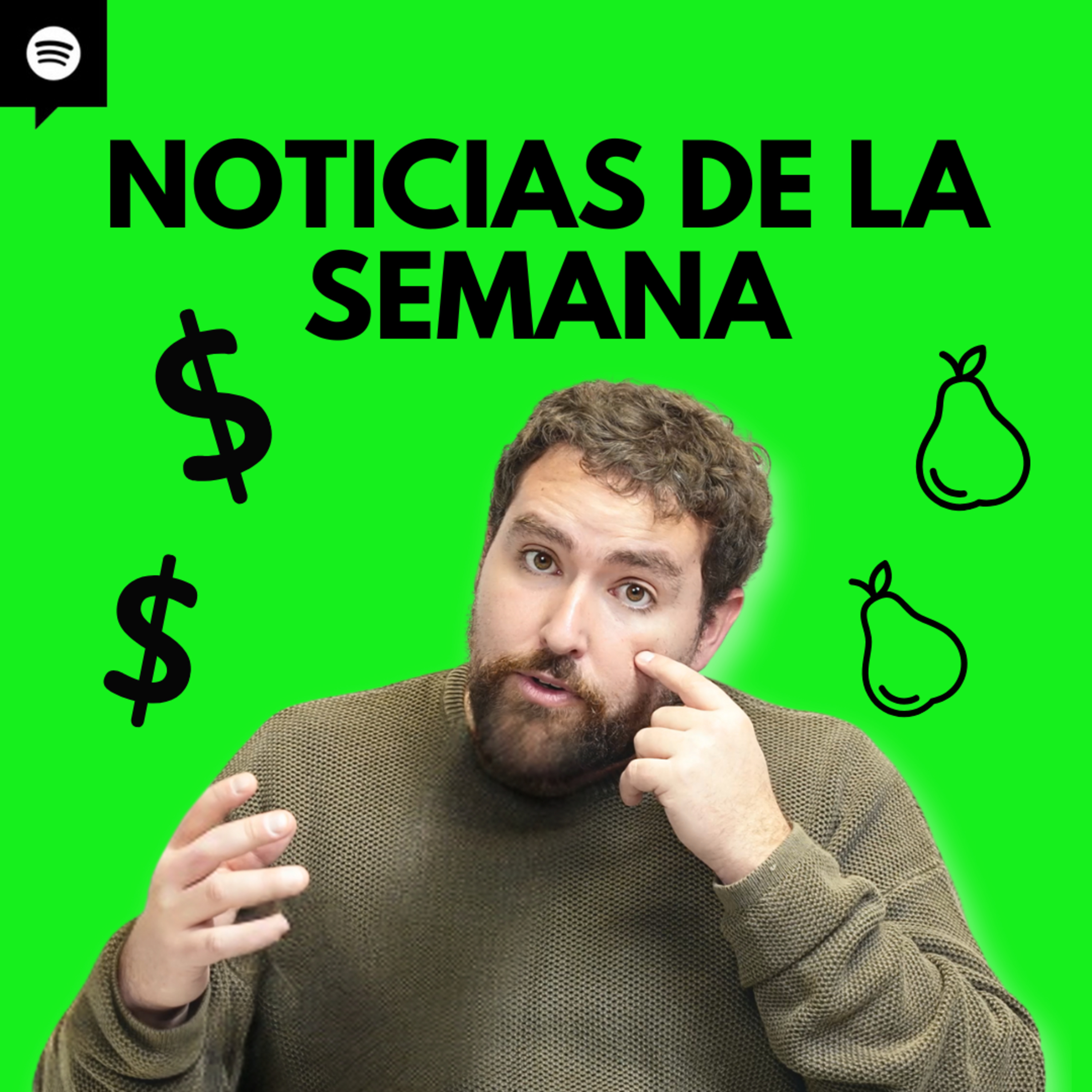 EFECTO ISRAEL-IRÁN EN LA ECONOMÍA, RIESGOS EN CRÉDITOS HIPOTECARIOS Y REFORMA TRUMP – PERAS NEWS 31