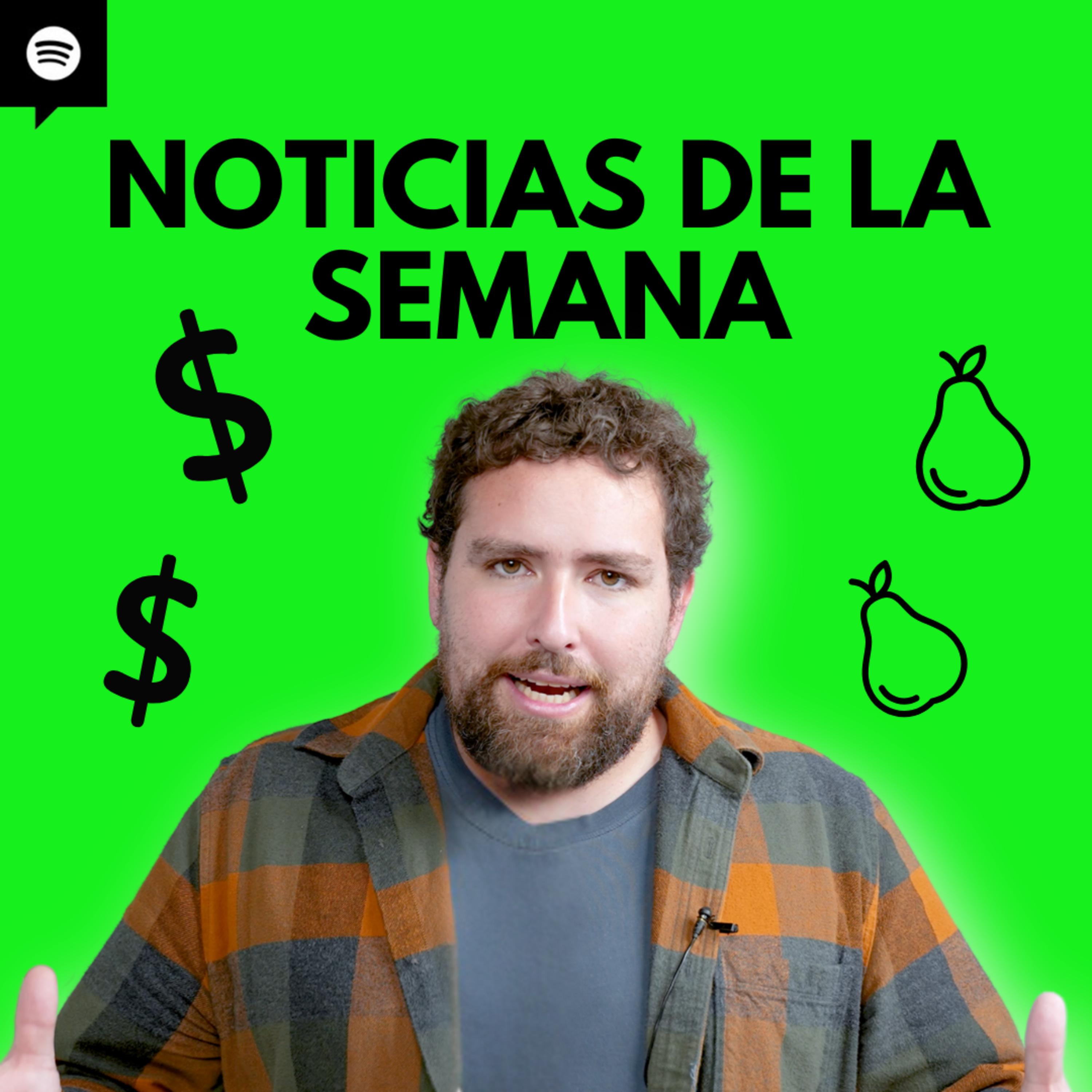 Con Peras y Finanzas