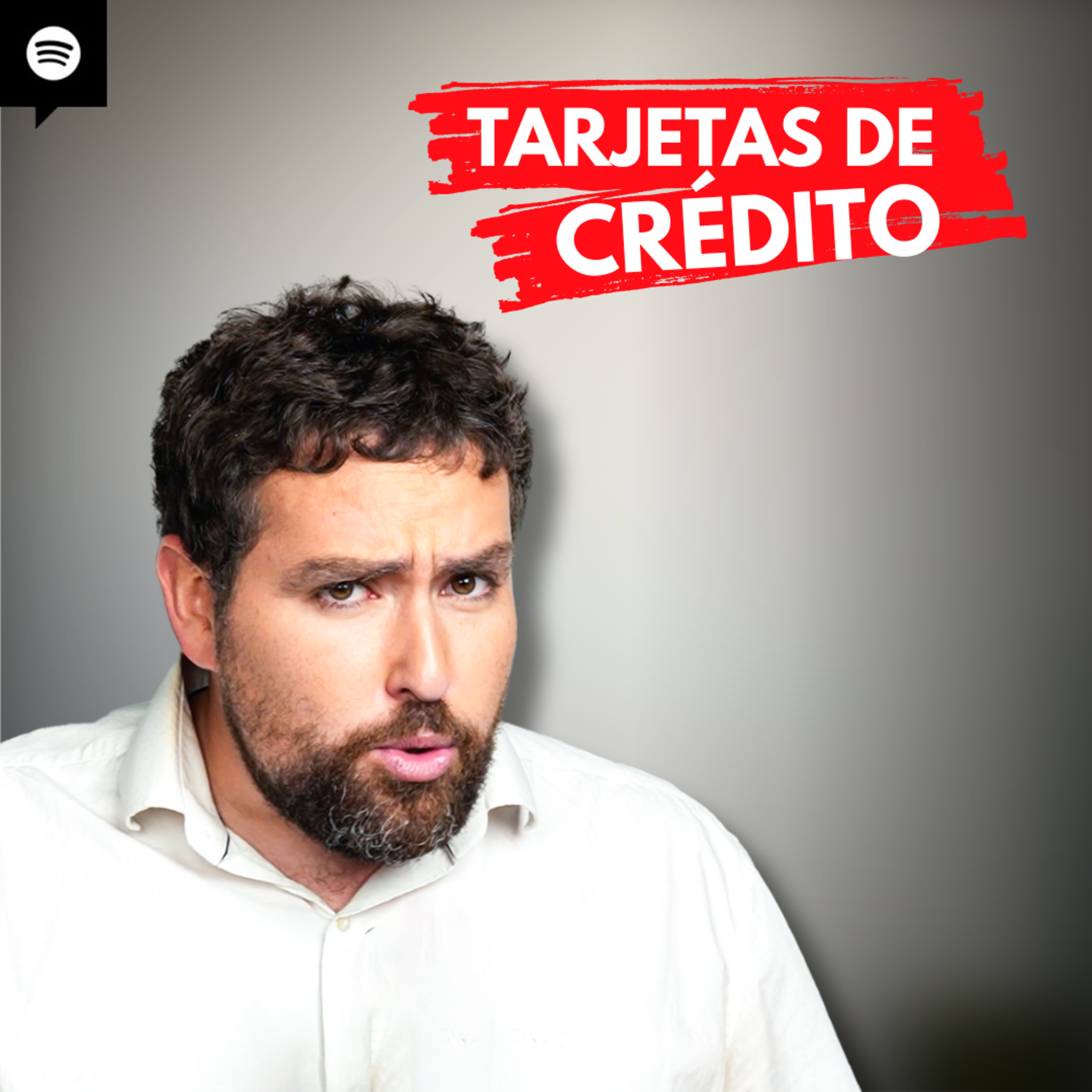 Con Peras y Finanzas